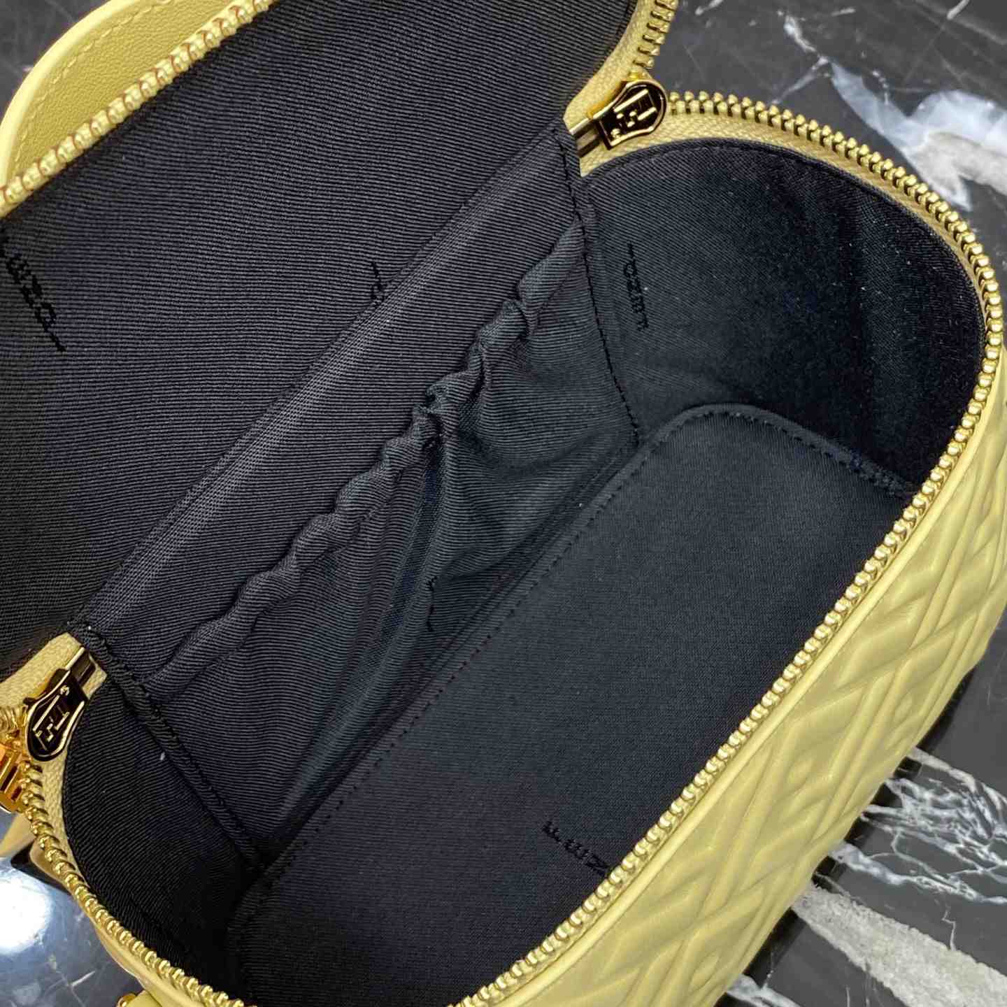 Fendi Vanity - DesignerGu