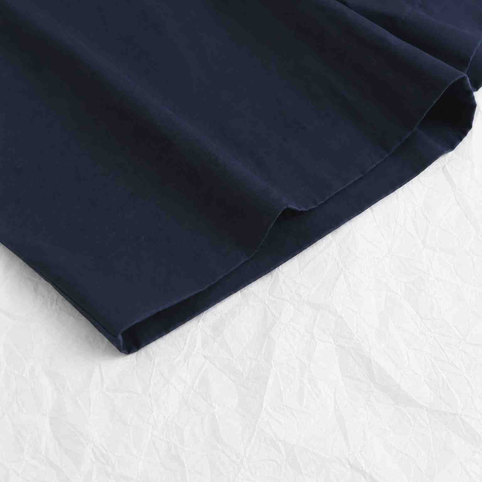 Loewe Drawstring Shorts In Cotton - DesignerGu