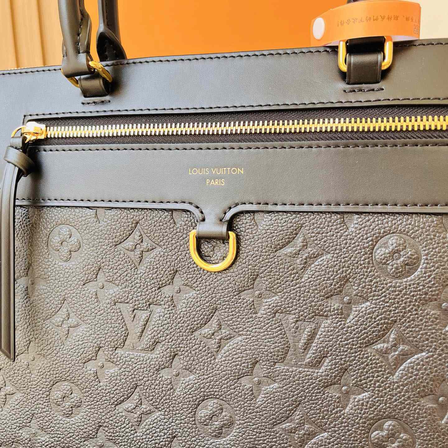 Louis Vuitton Skyline MM M28406 - DesignerGu