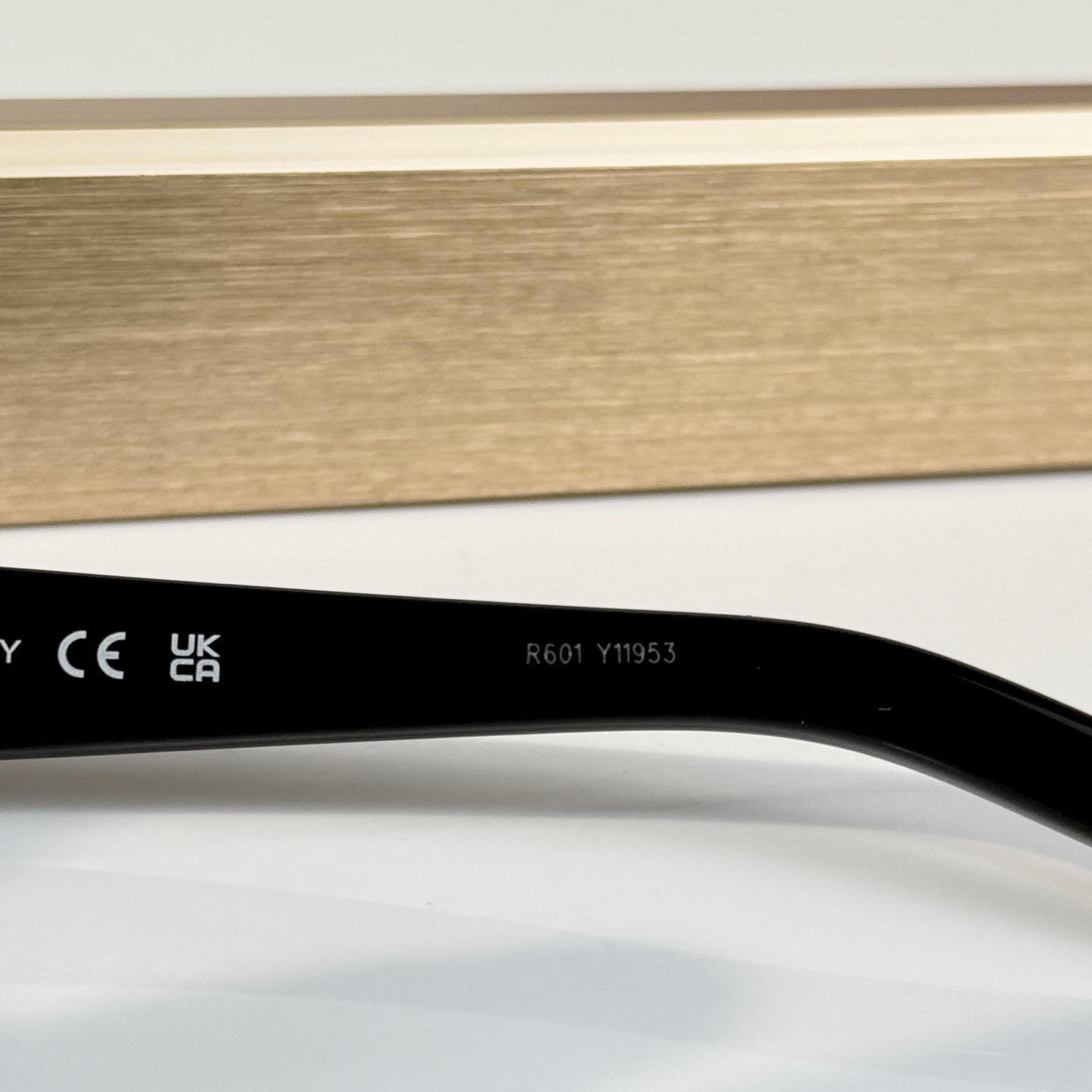Saint Laurent  SL M201 Sunglasses   - DesignerGu