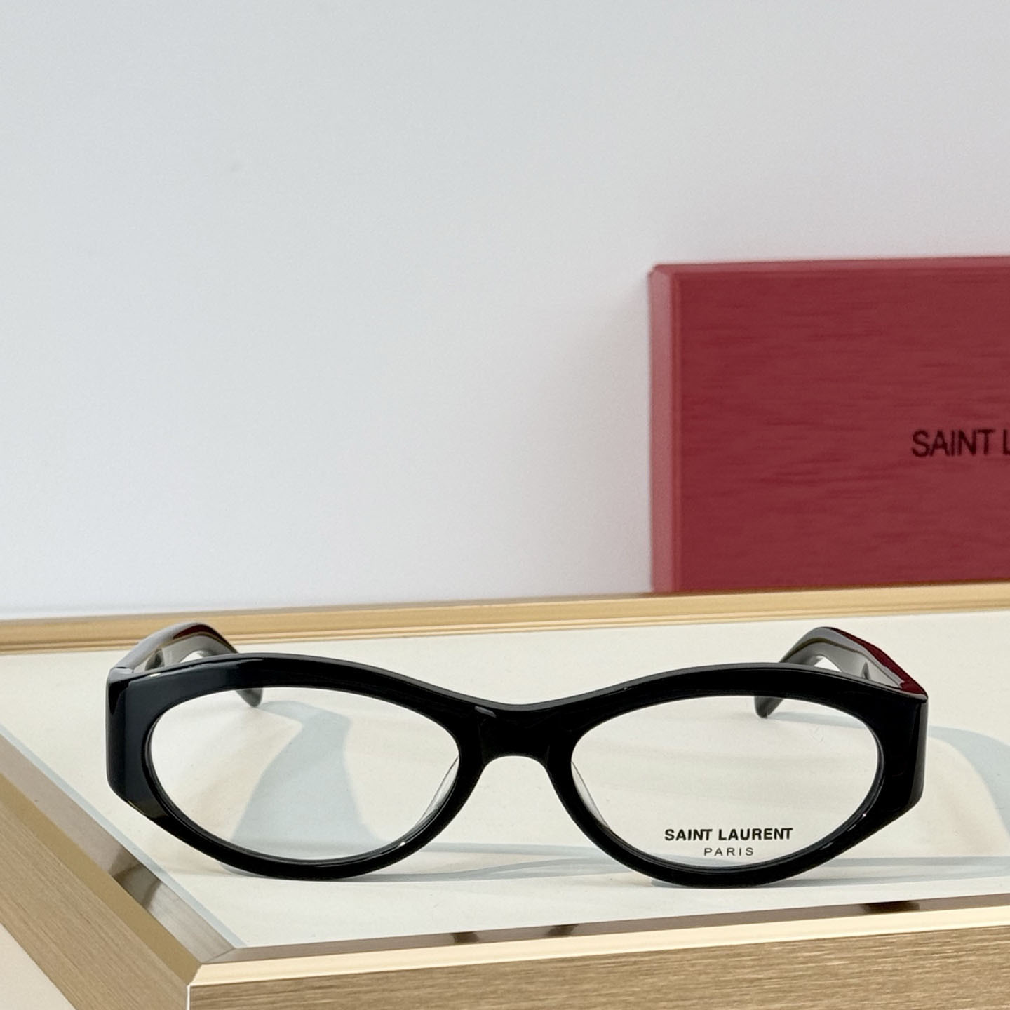 Saint Laurent  SL M201 Sunglasses   - DesignerGu