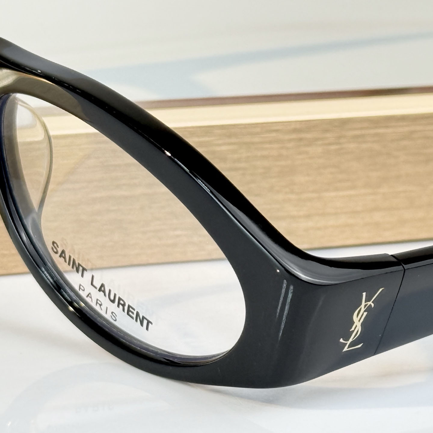 Saint Laurent  SL M201 Sunglasses   - DesignerGu
