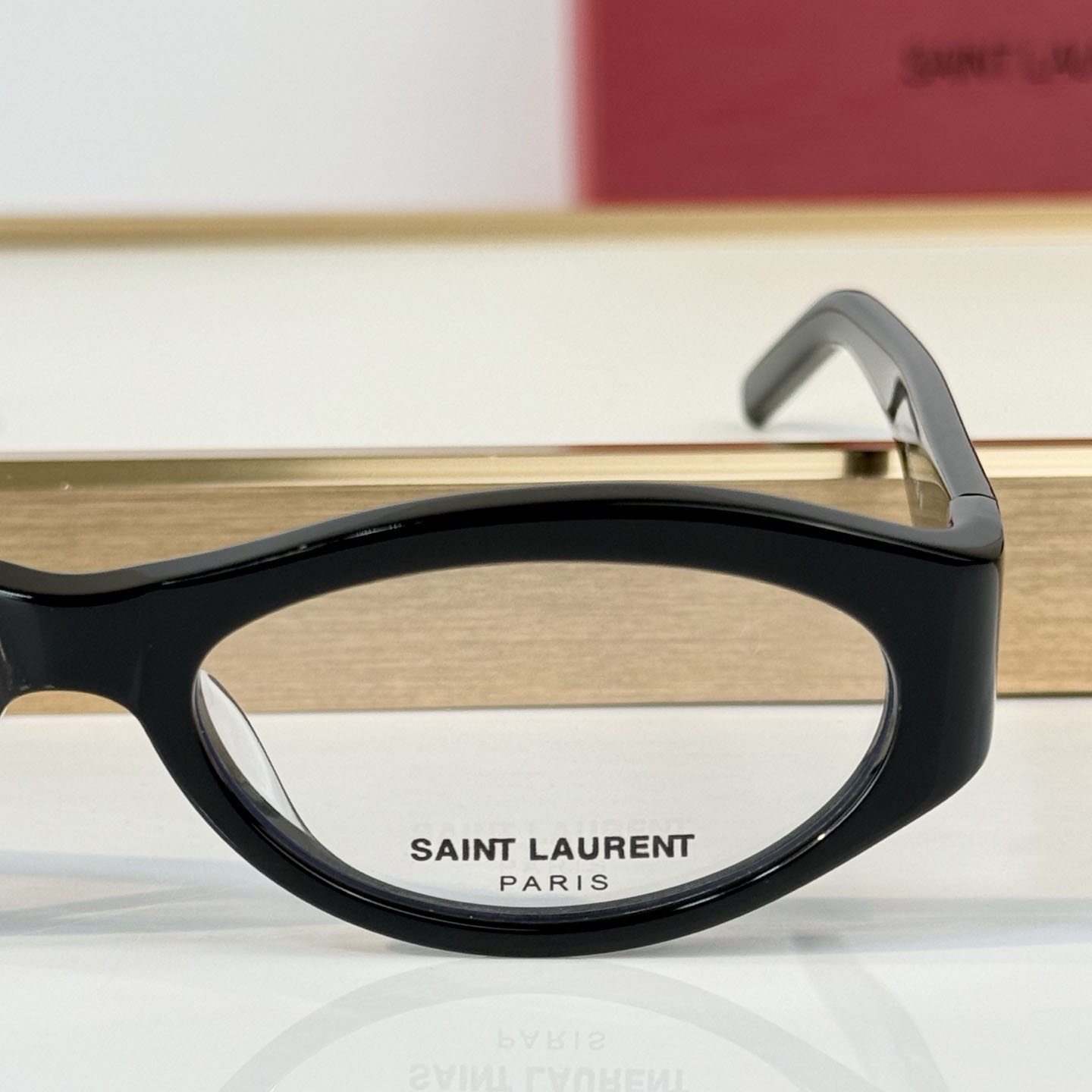 Saint Laurent  SL M201 Sunglasses   - DesignerGu