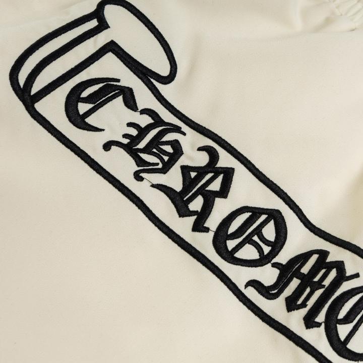 Chrome Hearts Casual Shorts - DesignerGu