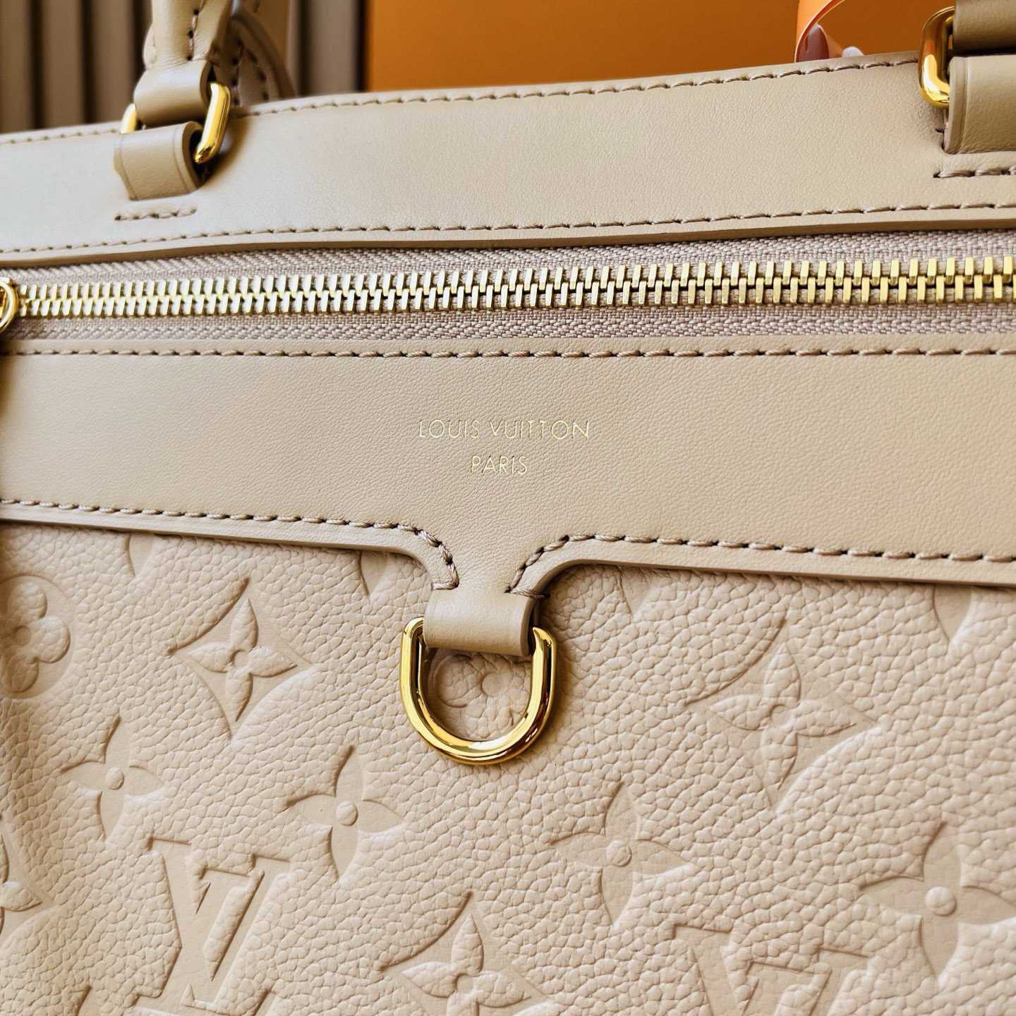 Louis Vuitton Skyline MM M29152 - DesignerGu