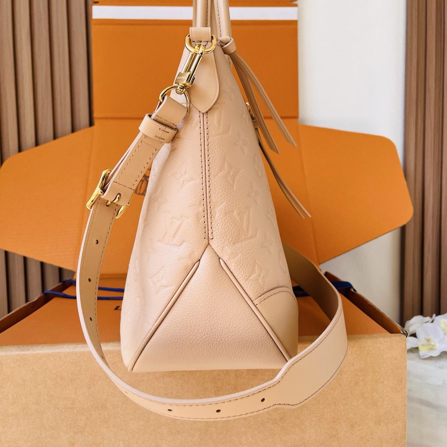Louis Vuitton Skyline MM M29152 - DesignerGu