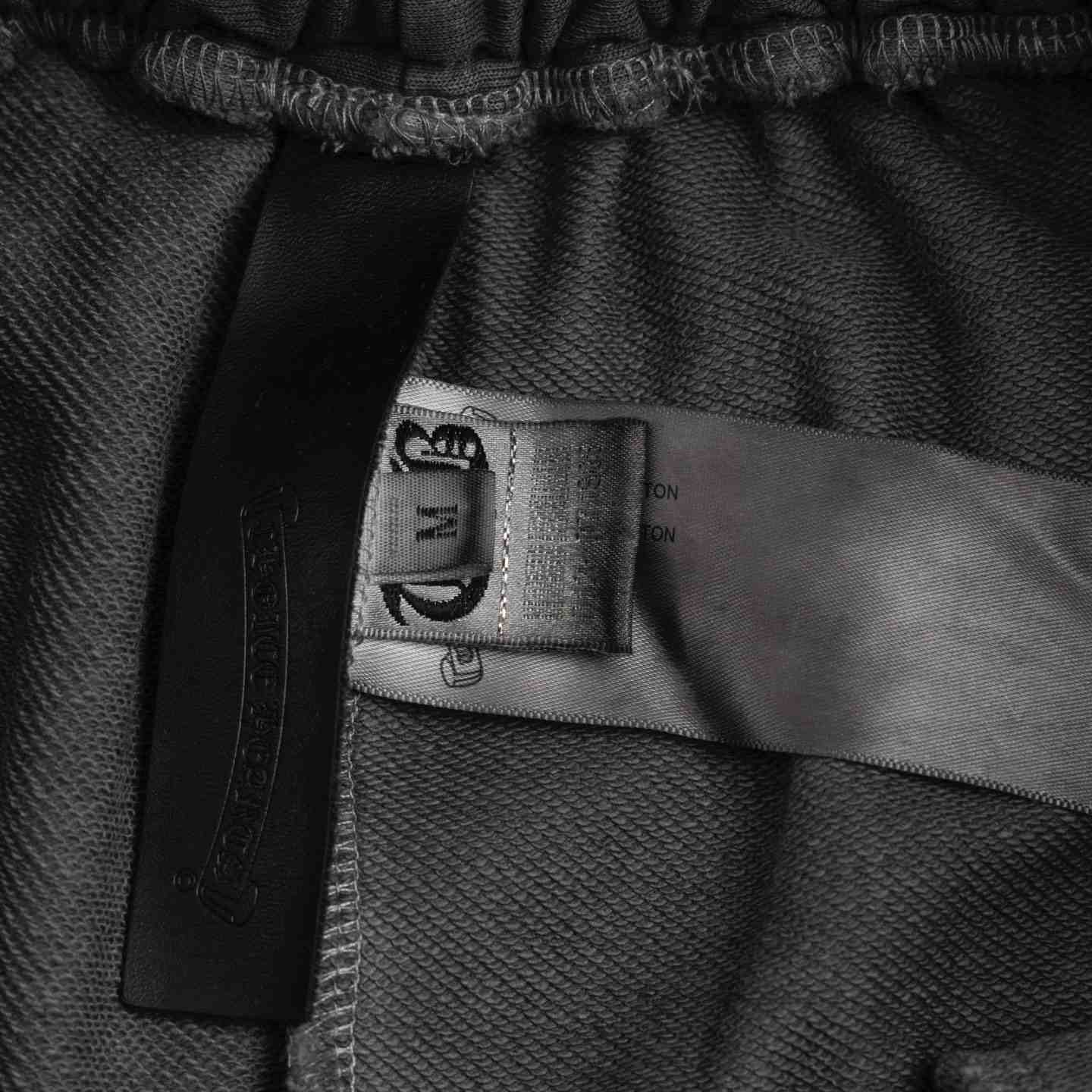 Chrome Hearts Casual Shorts - DesignerGu