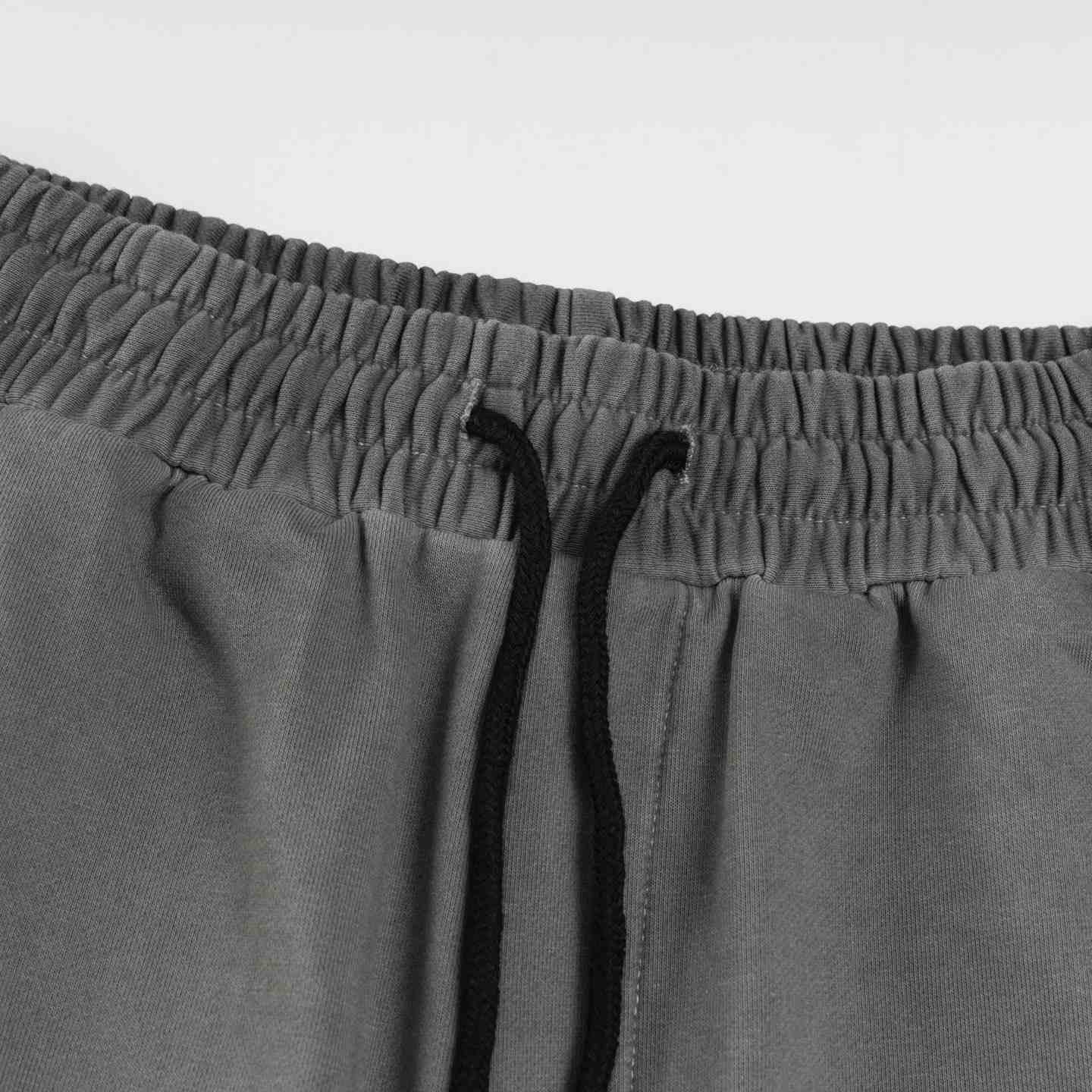 Chrome Hearts Casual Shorts - DesignerGu