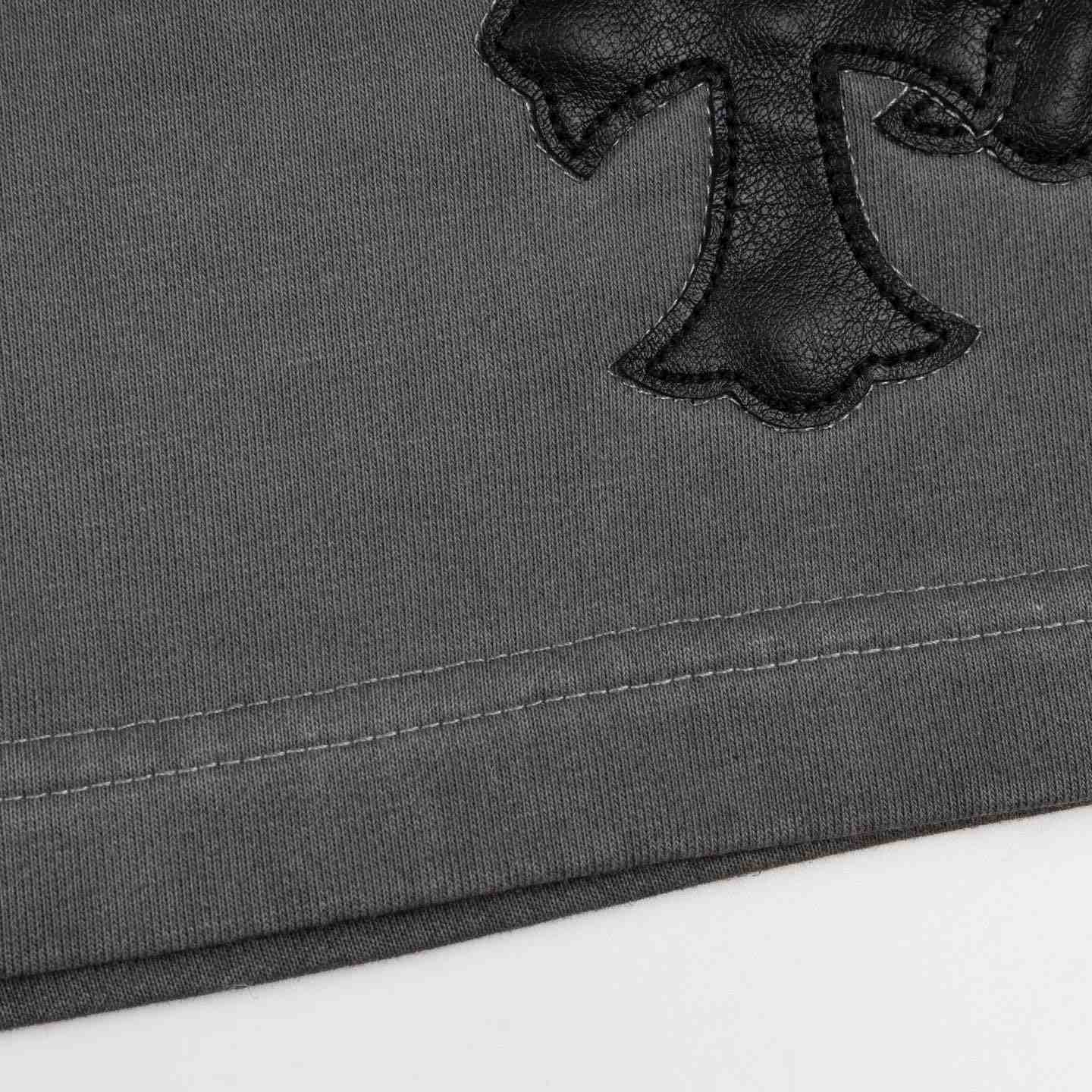 Chrome Hearts Casual Shorts - DesignerGu