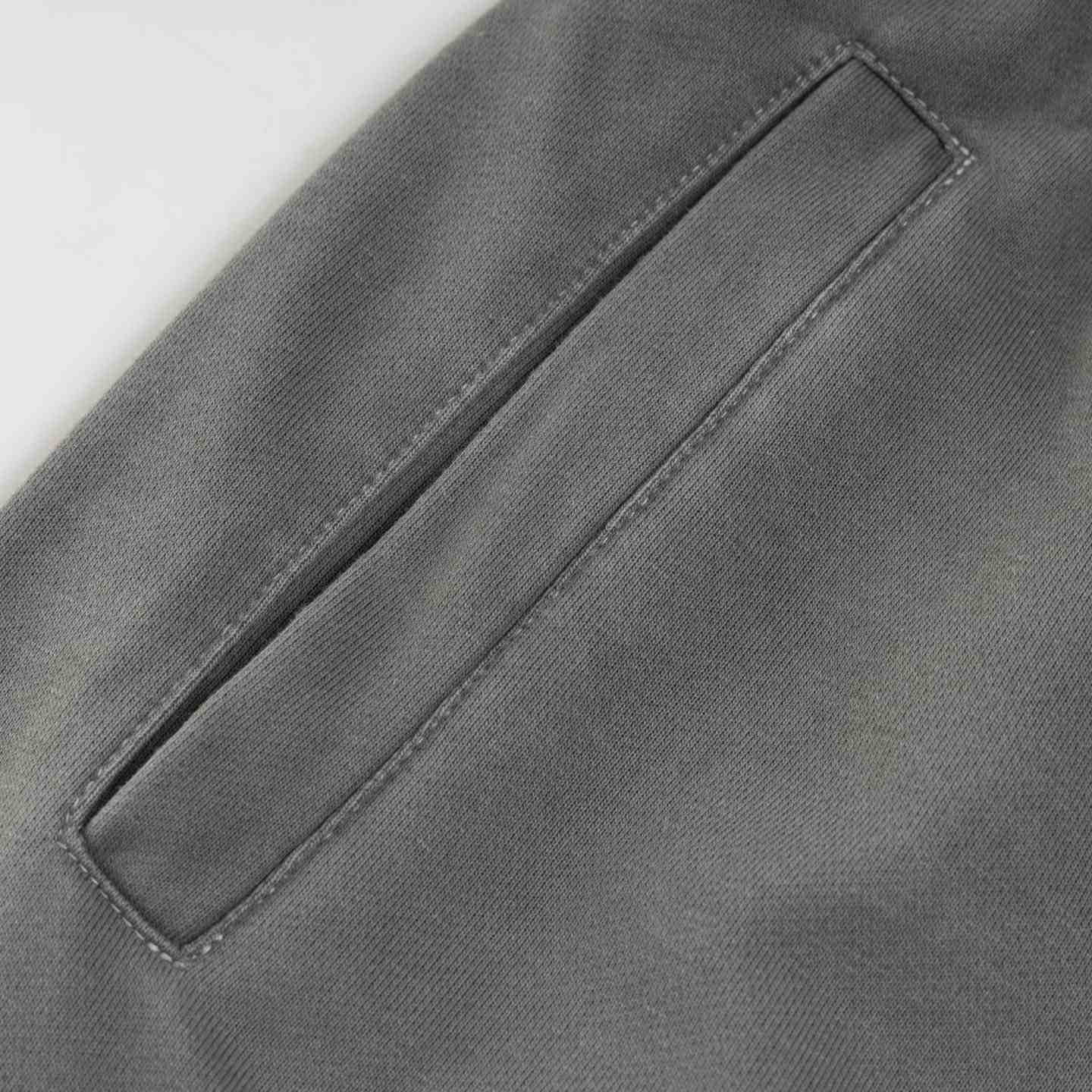 Chrome Hearts Casual Shorts - DesignerGu