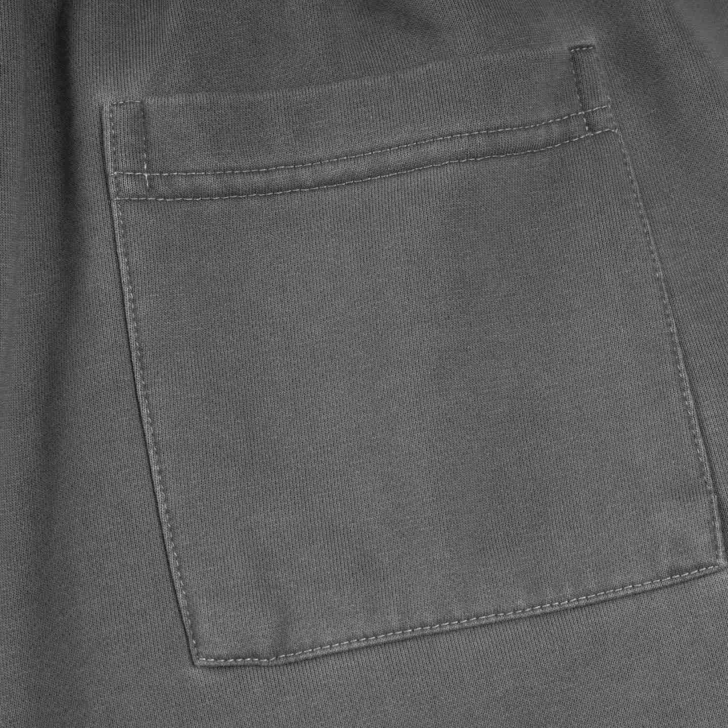 Chrome Hearts Casual Shorts - DesignerGu
