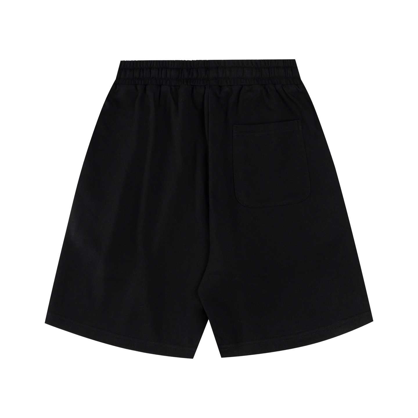 Chrome Hearts Casual Shorts - DesignerGu