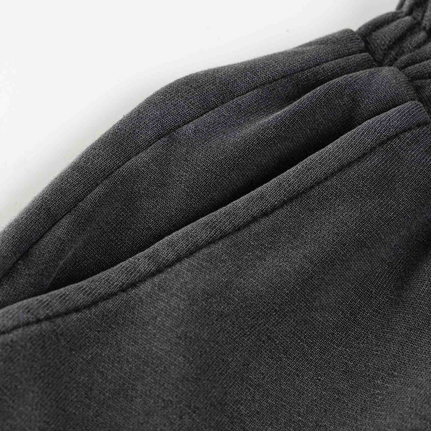 Chrome Hearts Casual Shorts - DesignerGu