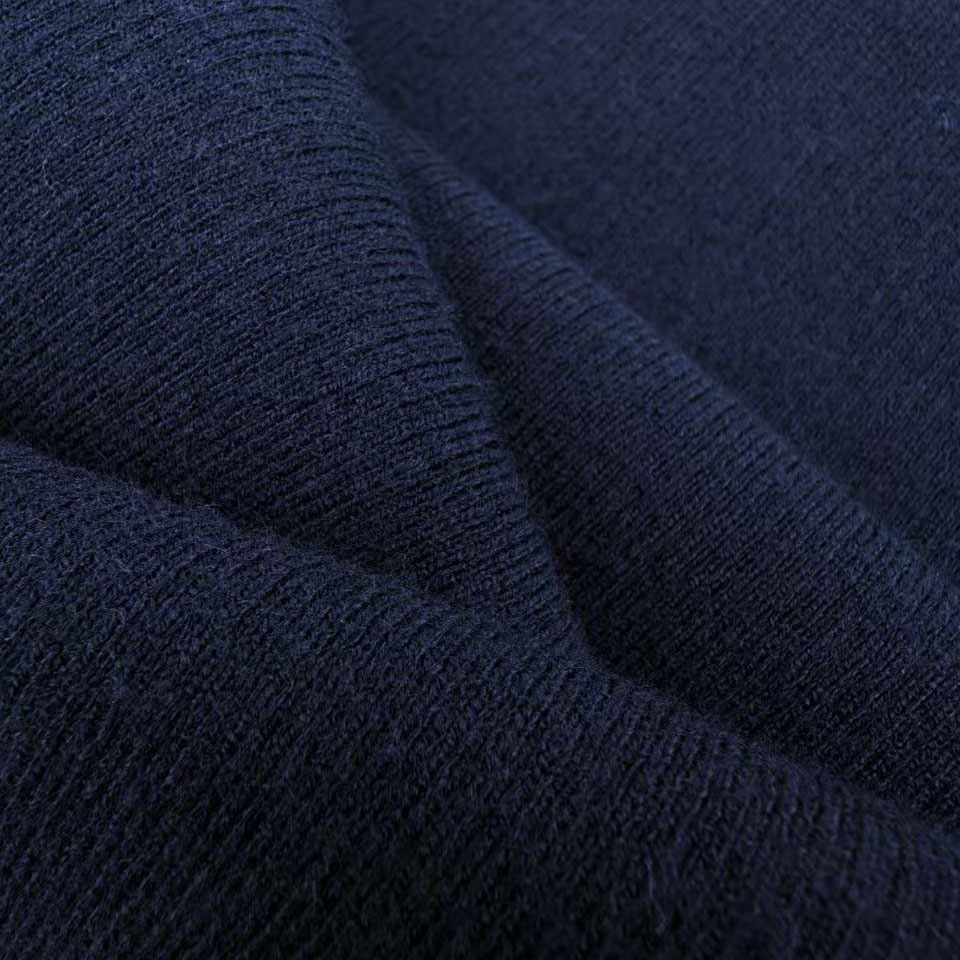 Miu Miu Wool And Cashmere Sweater - DesignerGu
