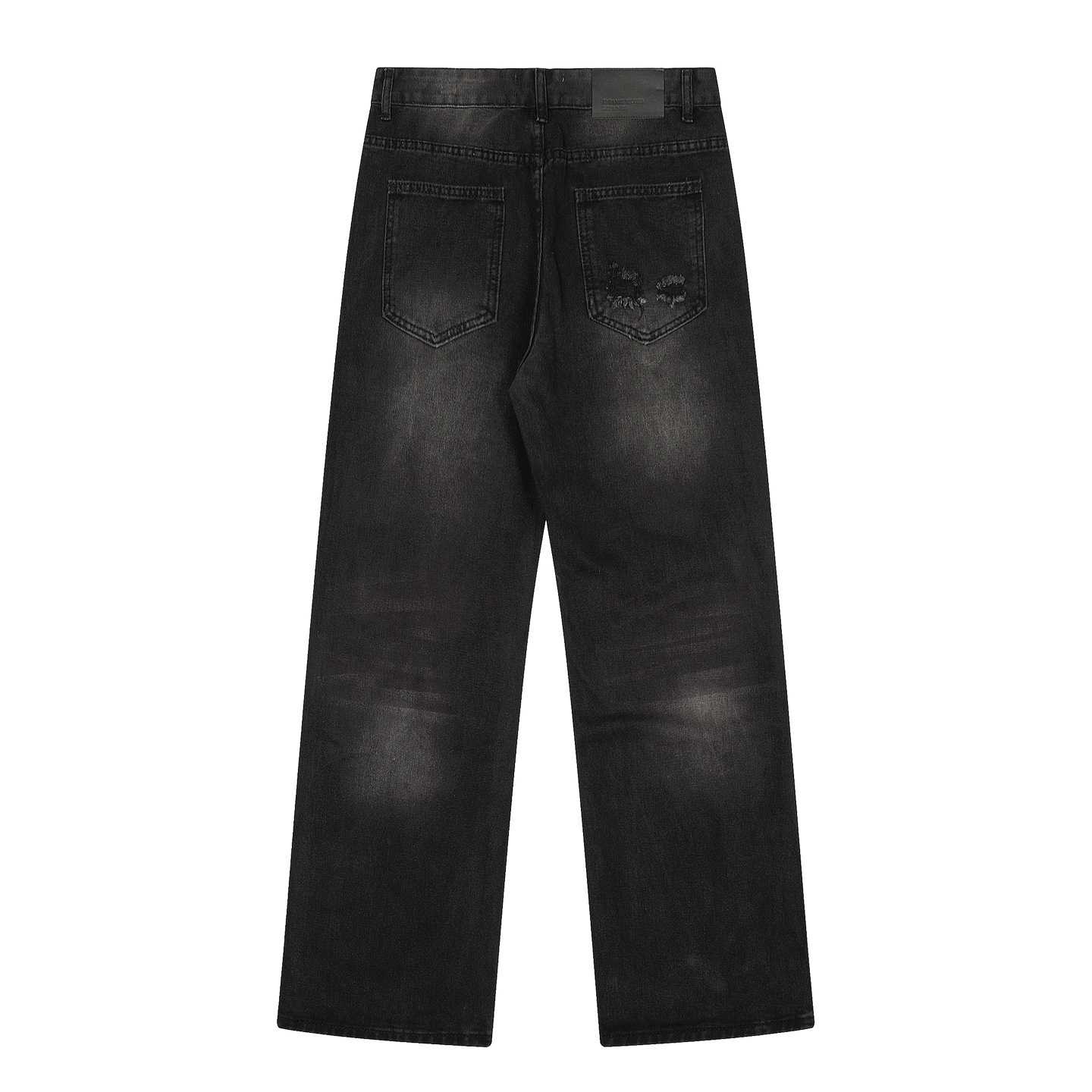 Enfants Riches Déprimés Jeans - DesignerGu