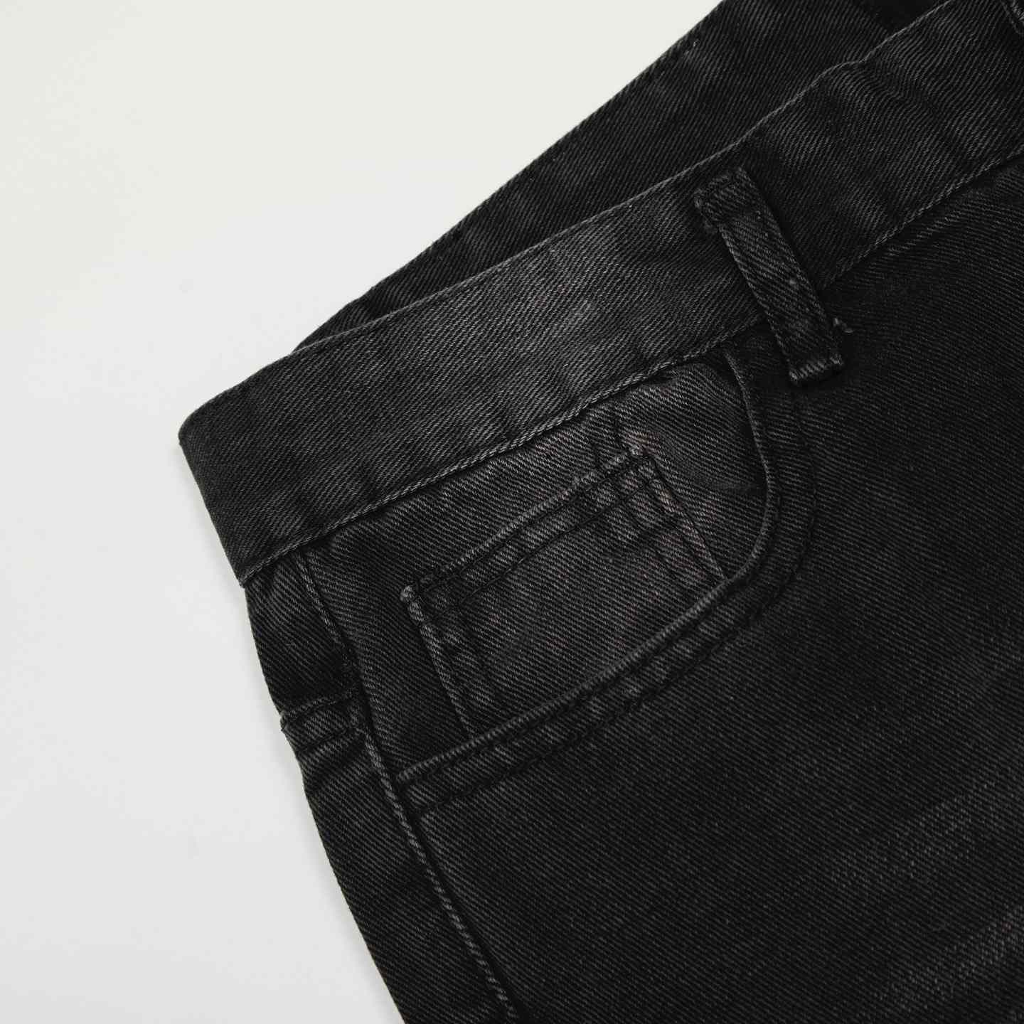 Enfants Riches Déprimés Jeans - DesignerGu