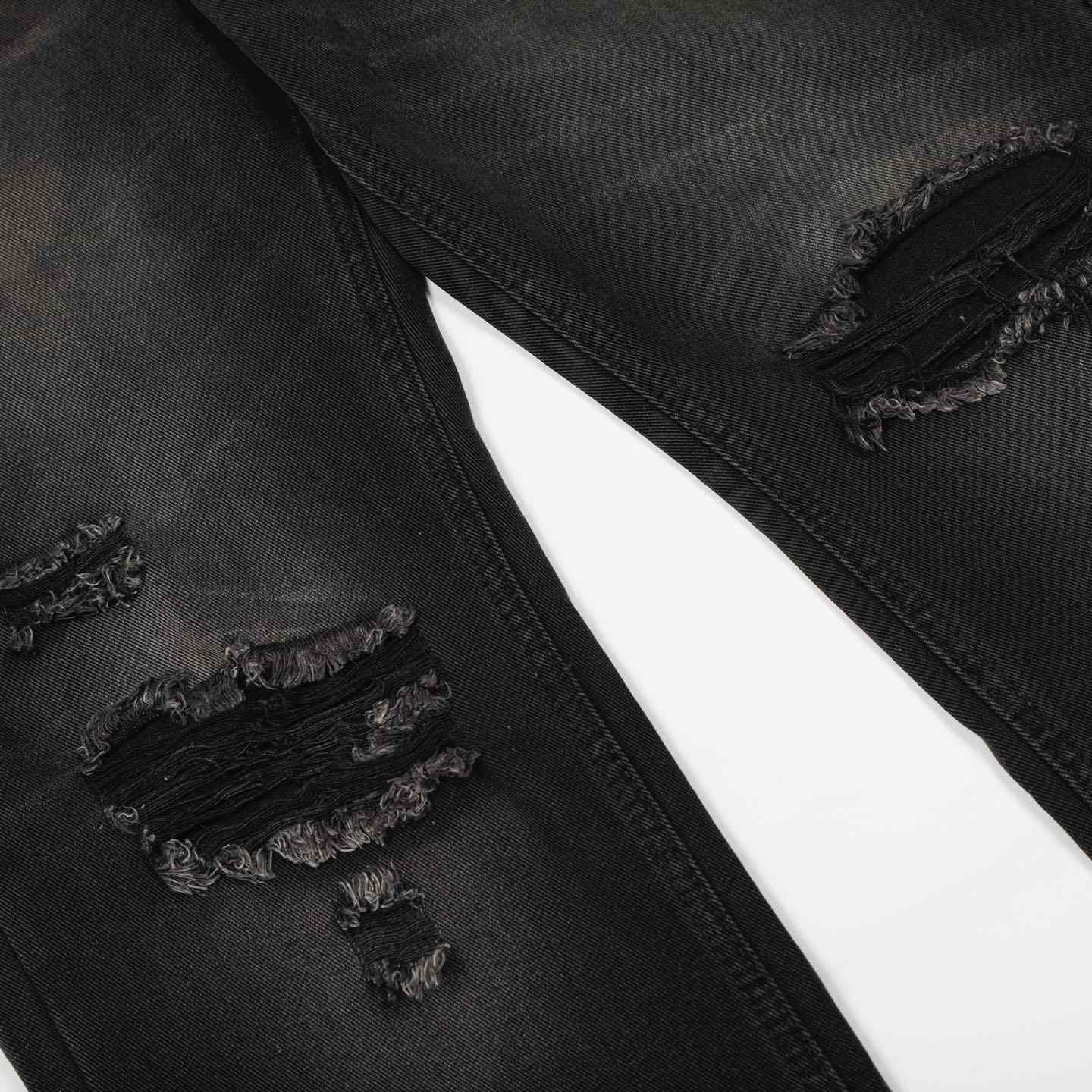 Enfants Riches Déprimés Jeans - DesignerGu