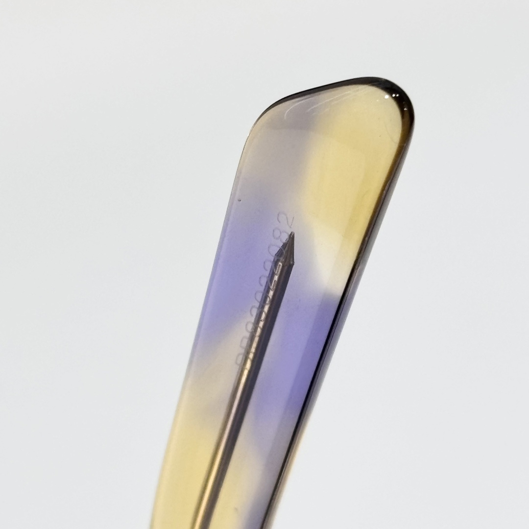 Prada SPR C05 Sunglasses     - DesignerGu