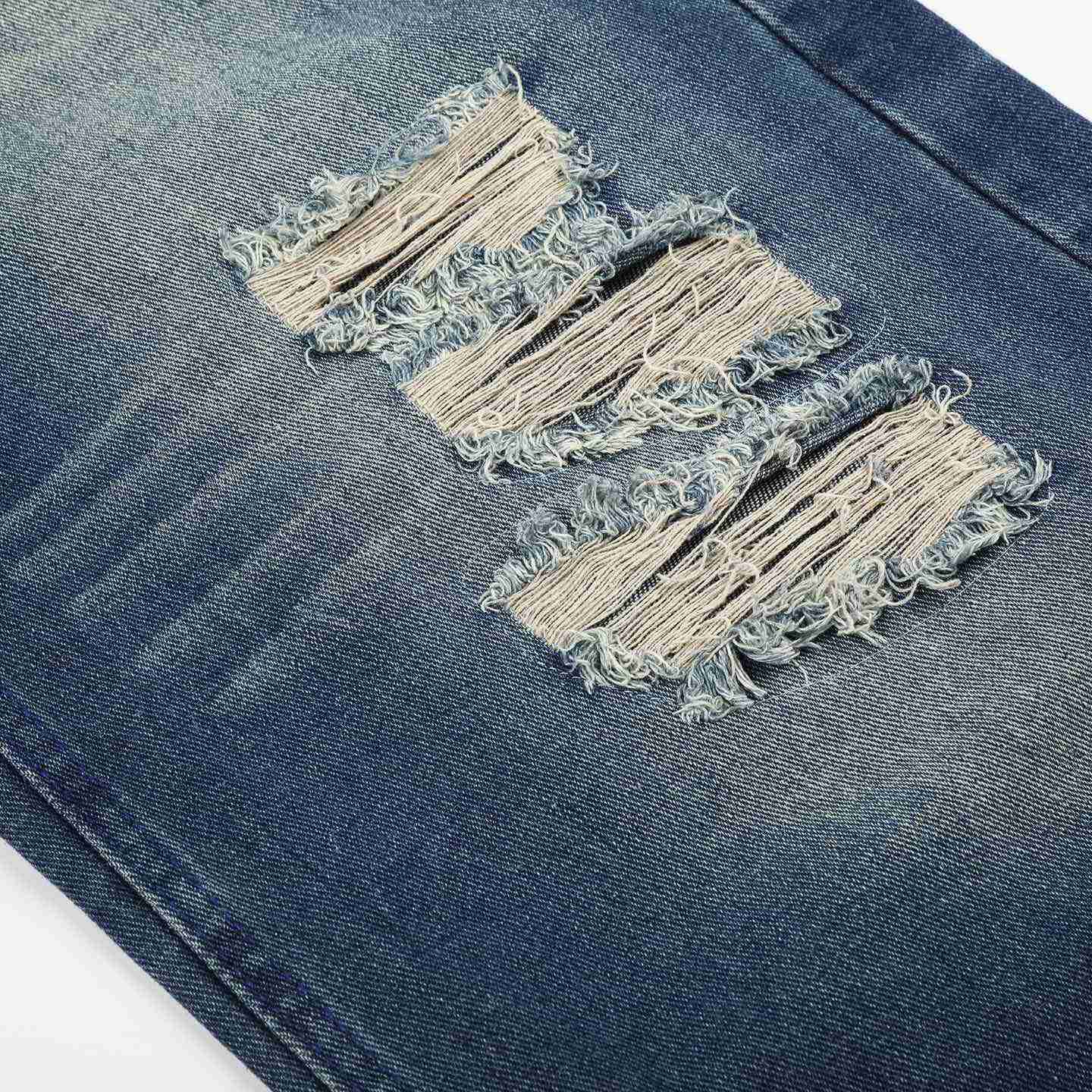 Enfants Riches Déprimés Jeans - DesignerGu