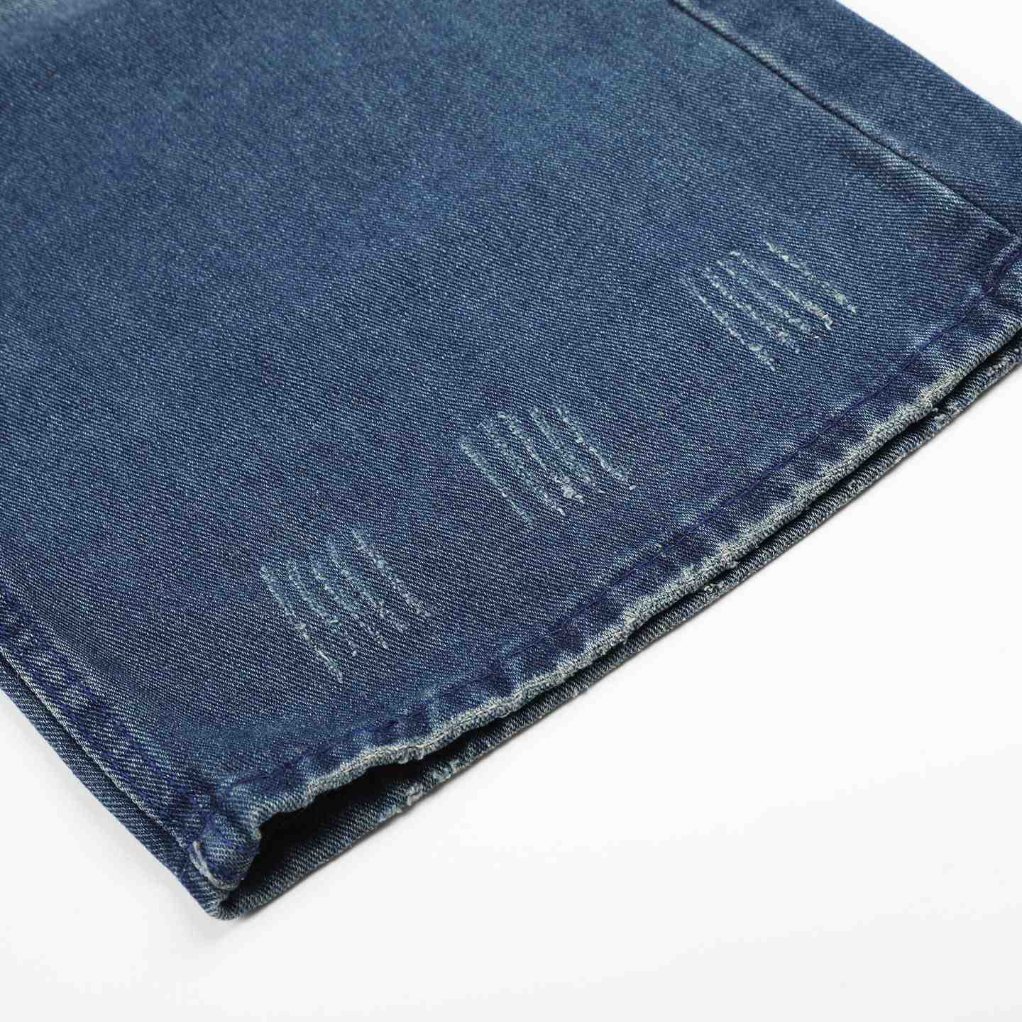 Enfants Riches Déprimés Jeans - DesignerGu