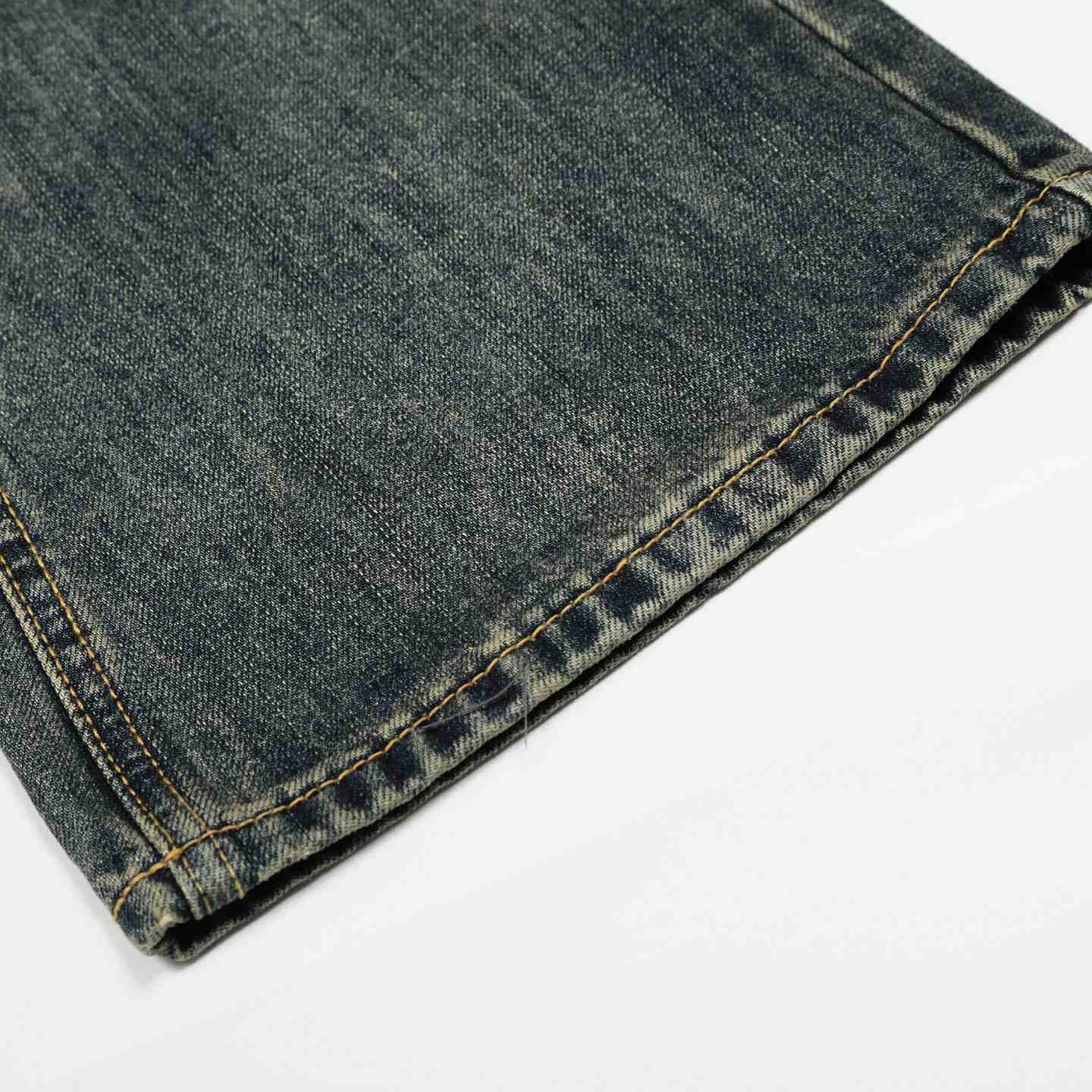 Enfants Riches Déprimés Jeans - DesignerGu