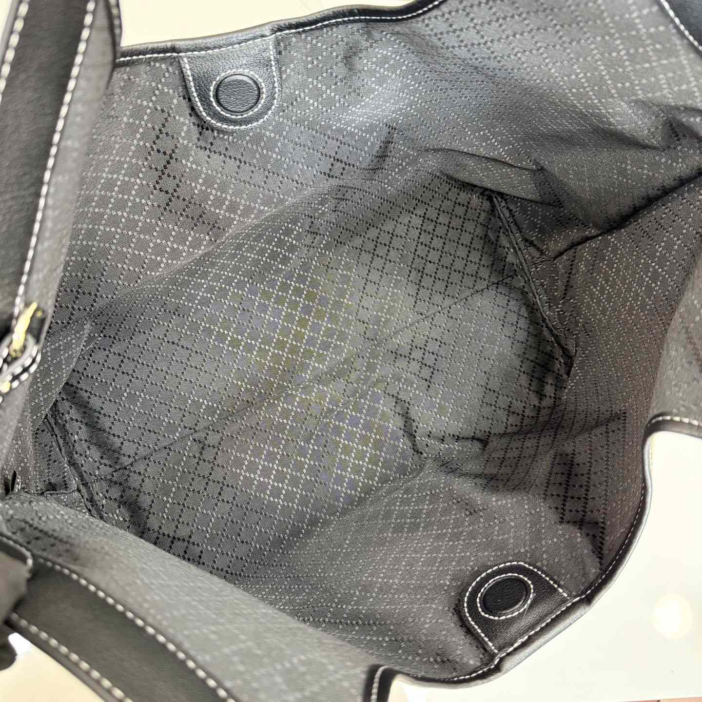  Gucci Gucci Giglio Large Tote Bag  853971 - DesignerGu