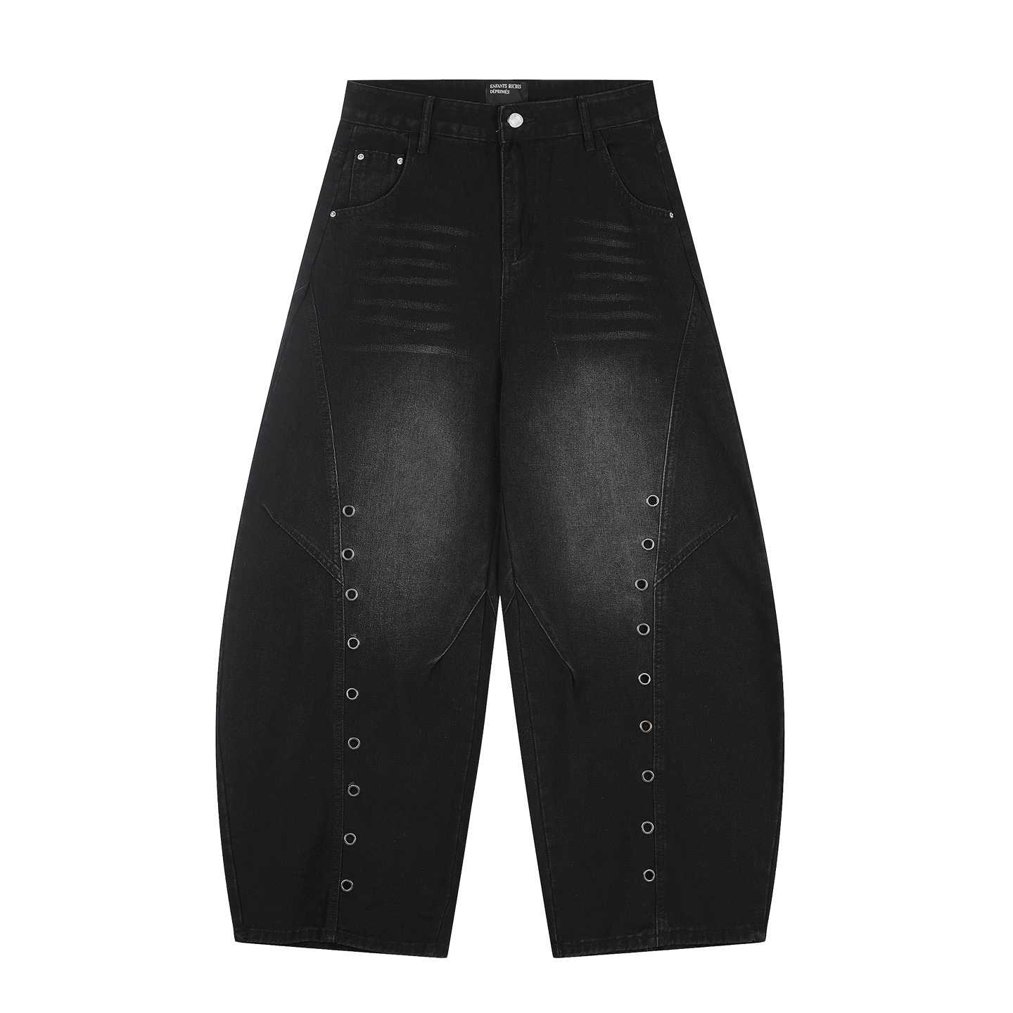 Enfants Riches Déprimés Jeans - DesignerGu