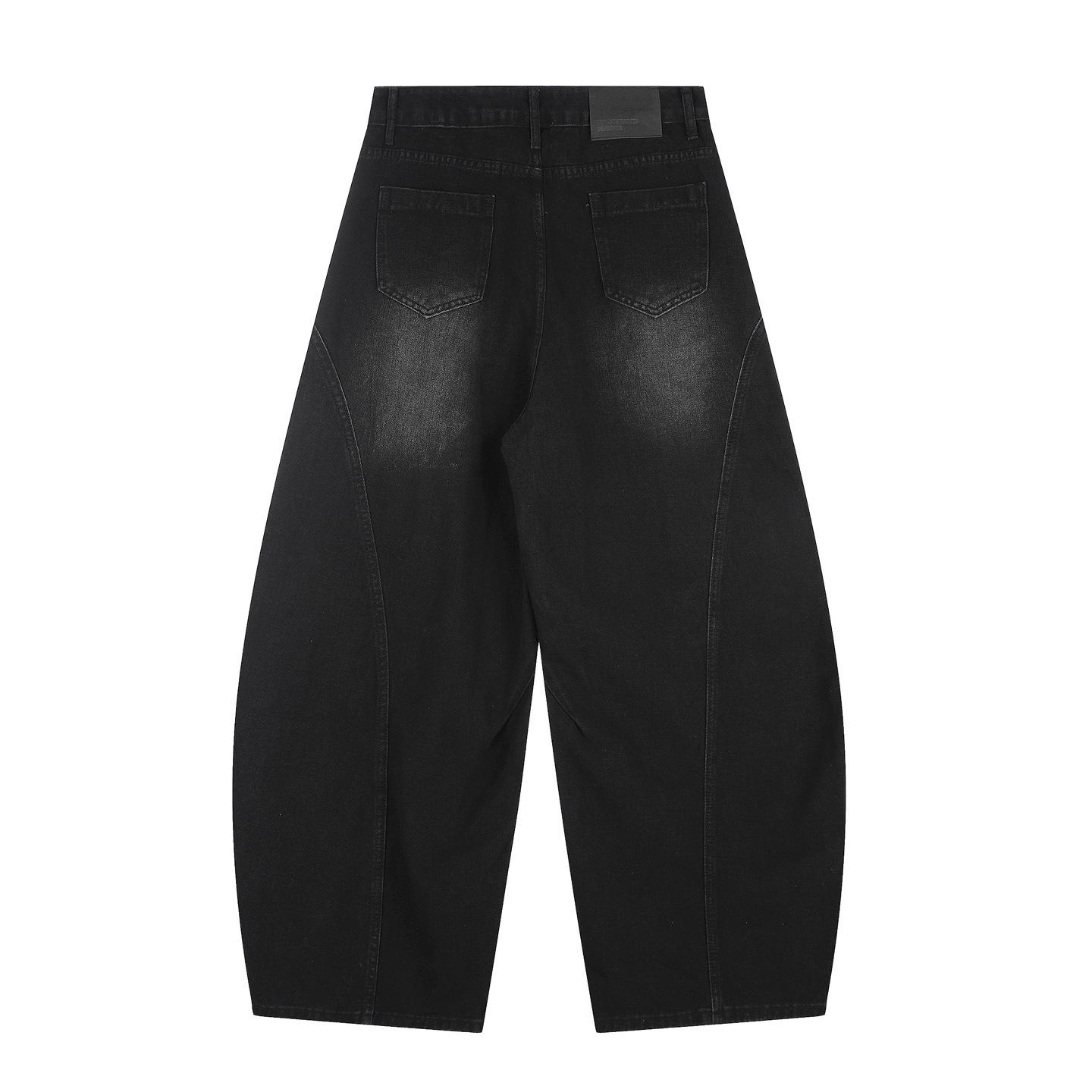 Enfants Riches Déprimés Jeans - DesignerGu