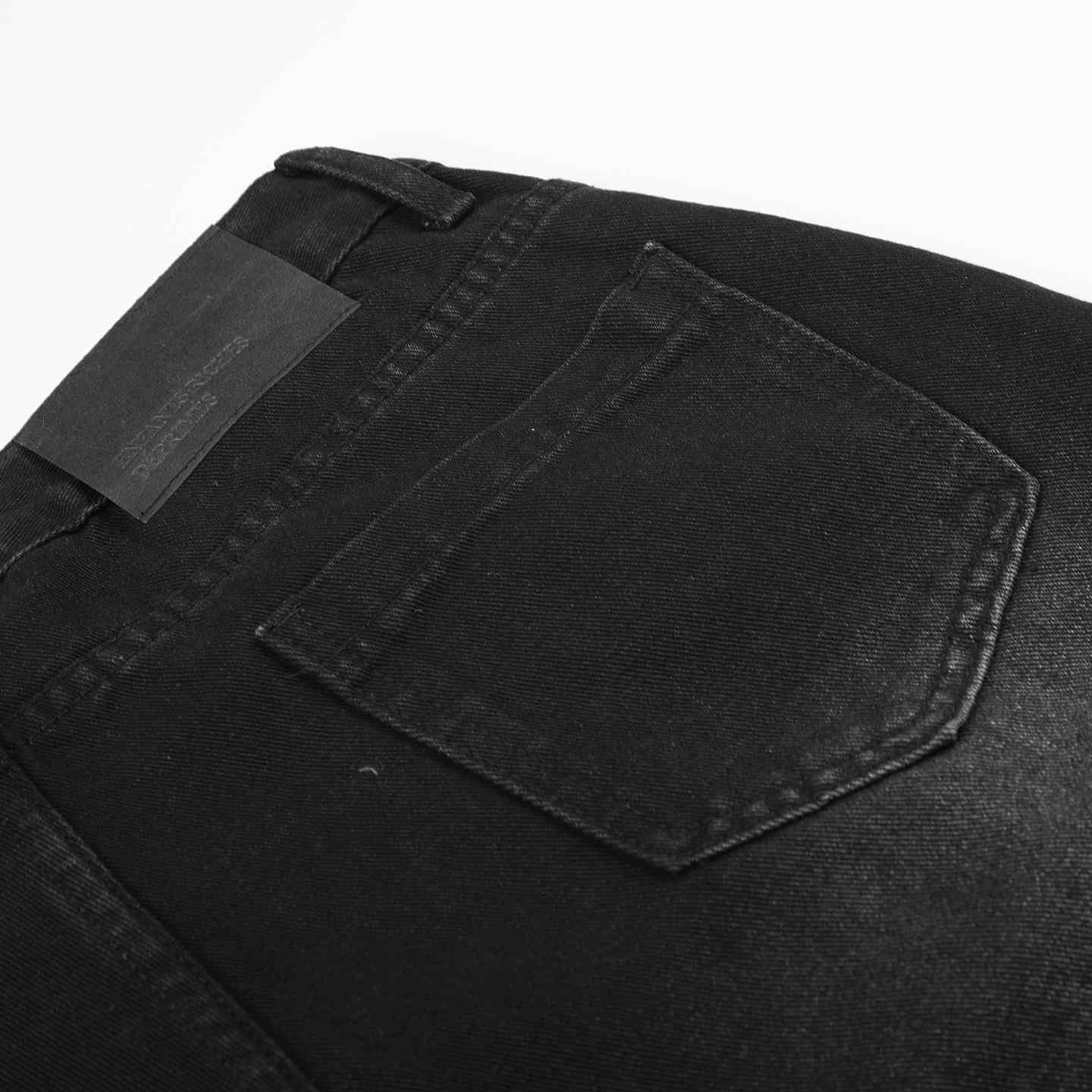 Enfants Riches Déprimés Jeans - DesignerGu