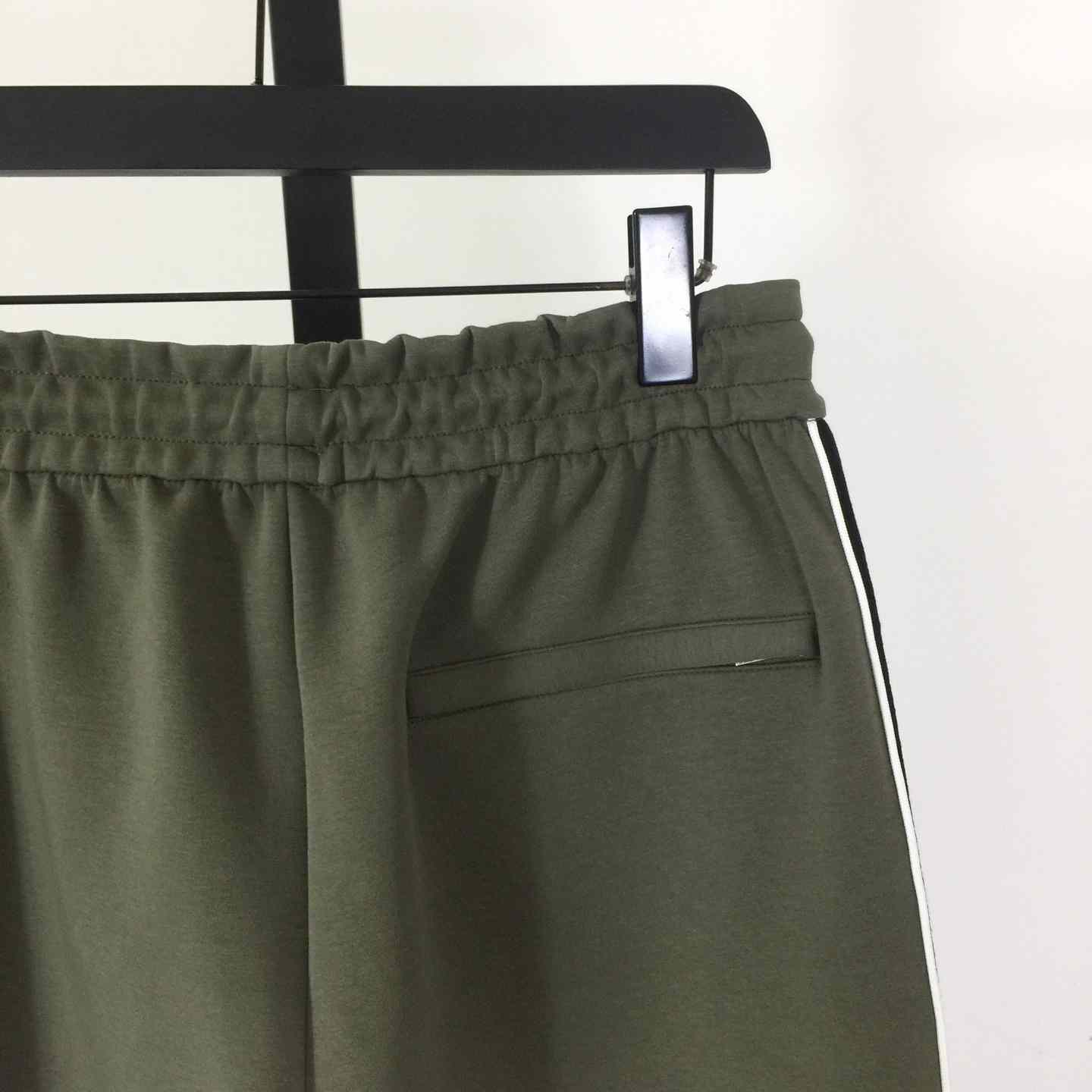 Loewe Anagram Track Pants - DesignerGu