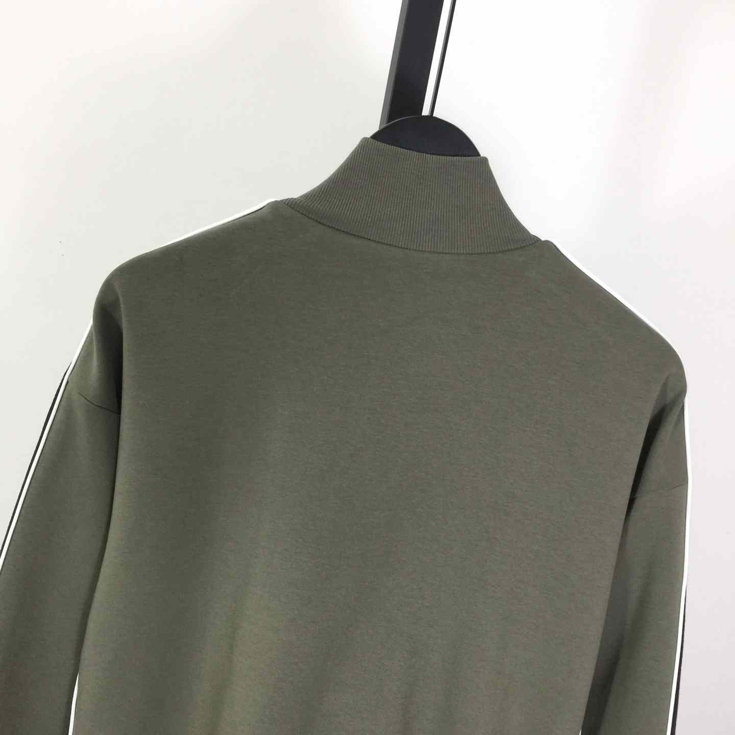 Loewe Tracksuit Jacket - DesignerGu