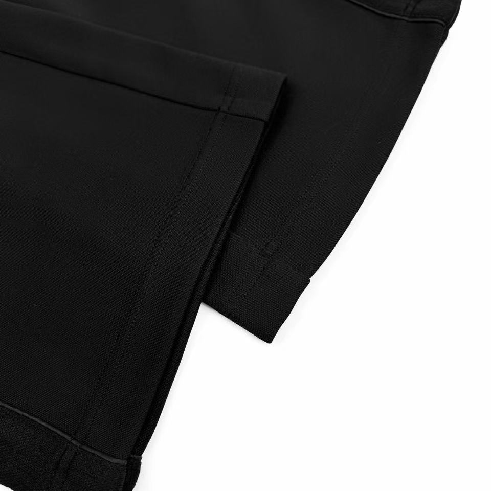 Dior Oblique Track Pants - DesignerGu