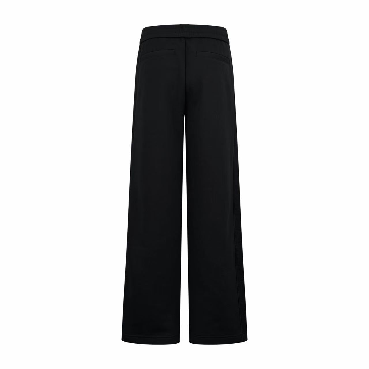 Dior Oblique Track Pants - DesignerGu