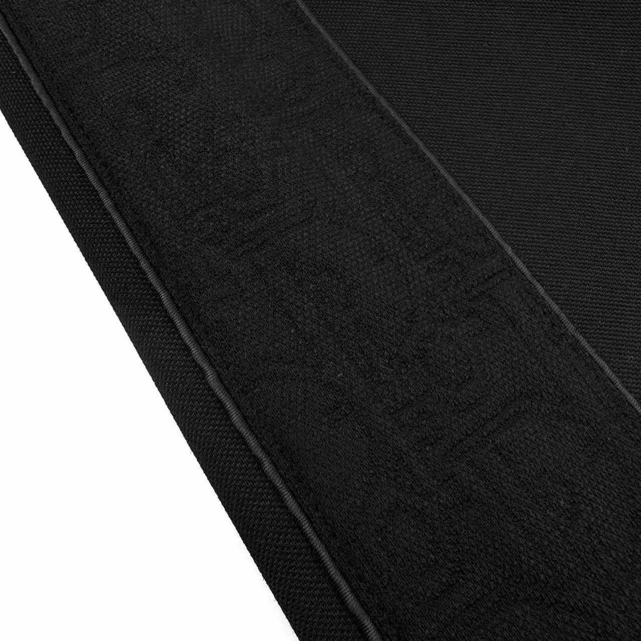 Dior Oblique Track Pants - DesignerGu