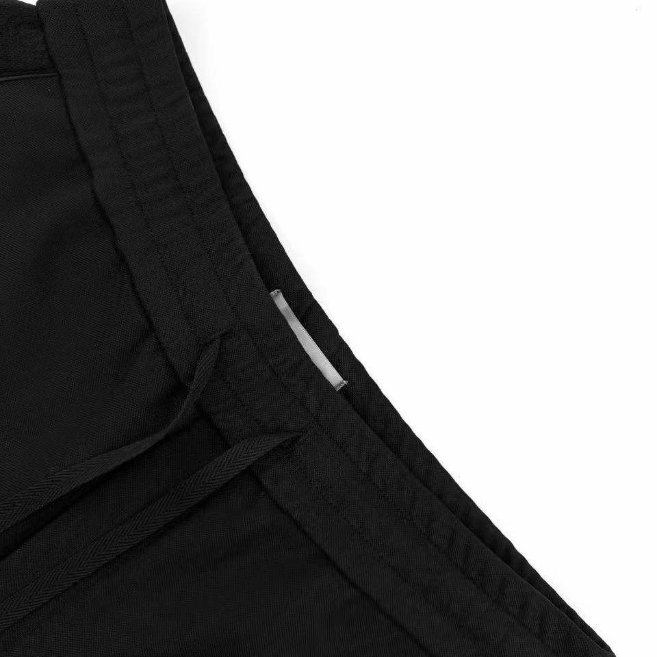 Dior Oblique Track Pants - DesignerGu