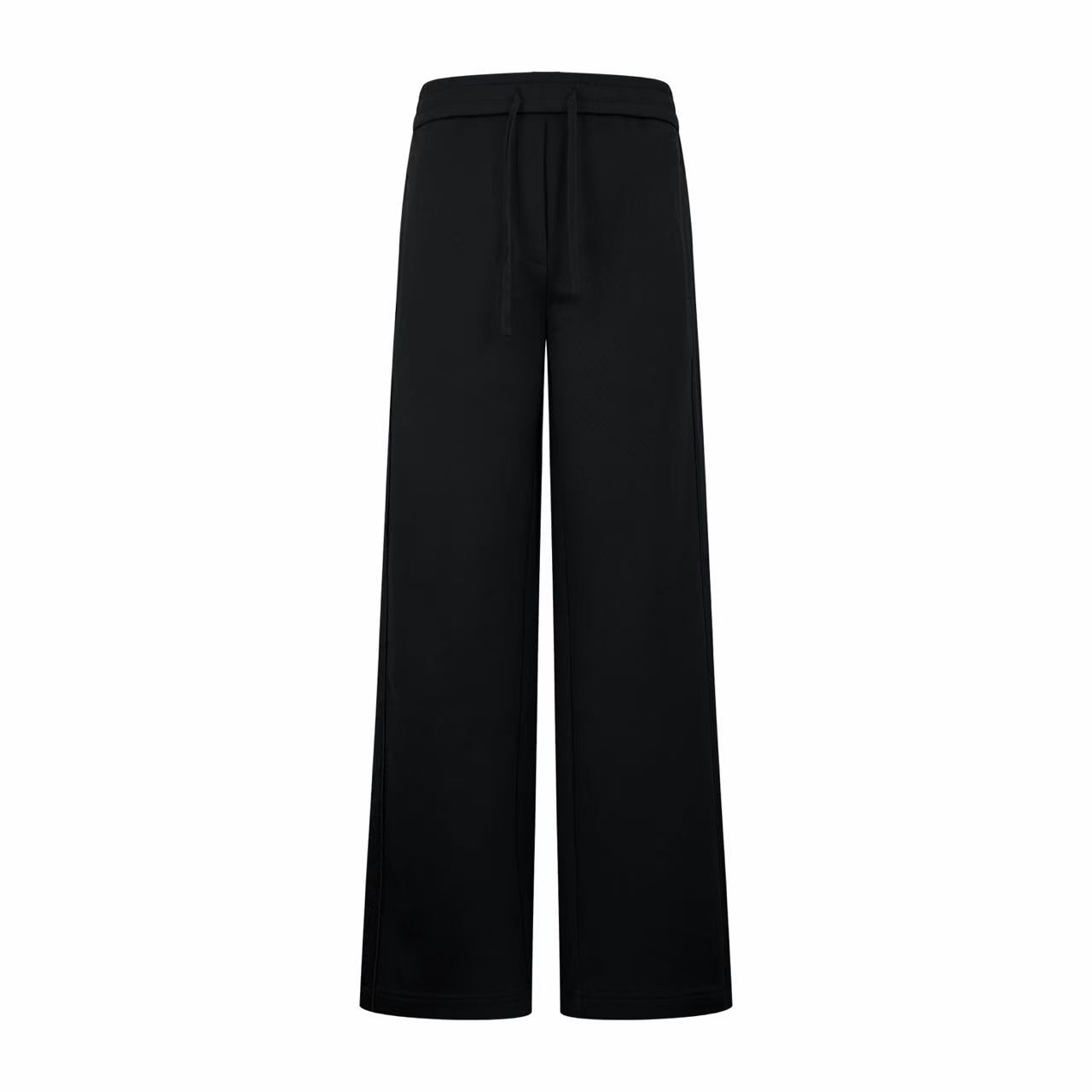 Dior Oblique Track Pants - DesignerGu
