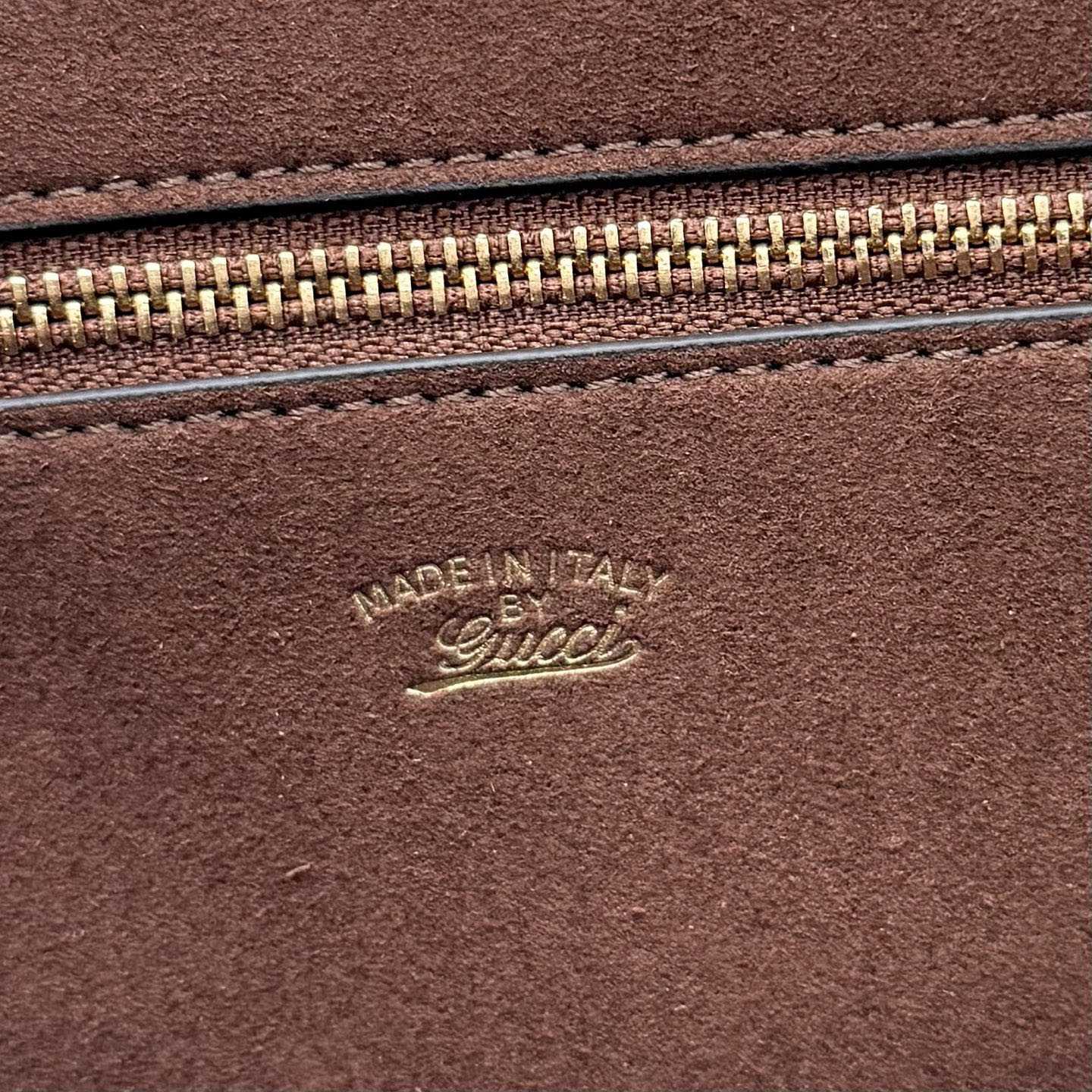 Gucci Jackie 1961 Medium Shoulder Bag  863136 - DesignerGu