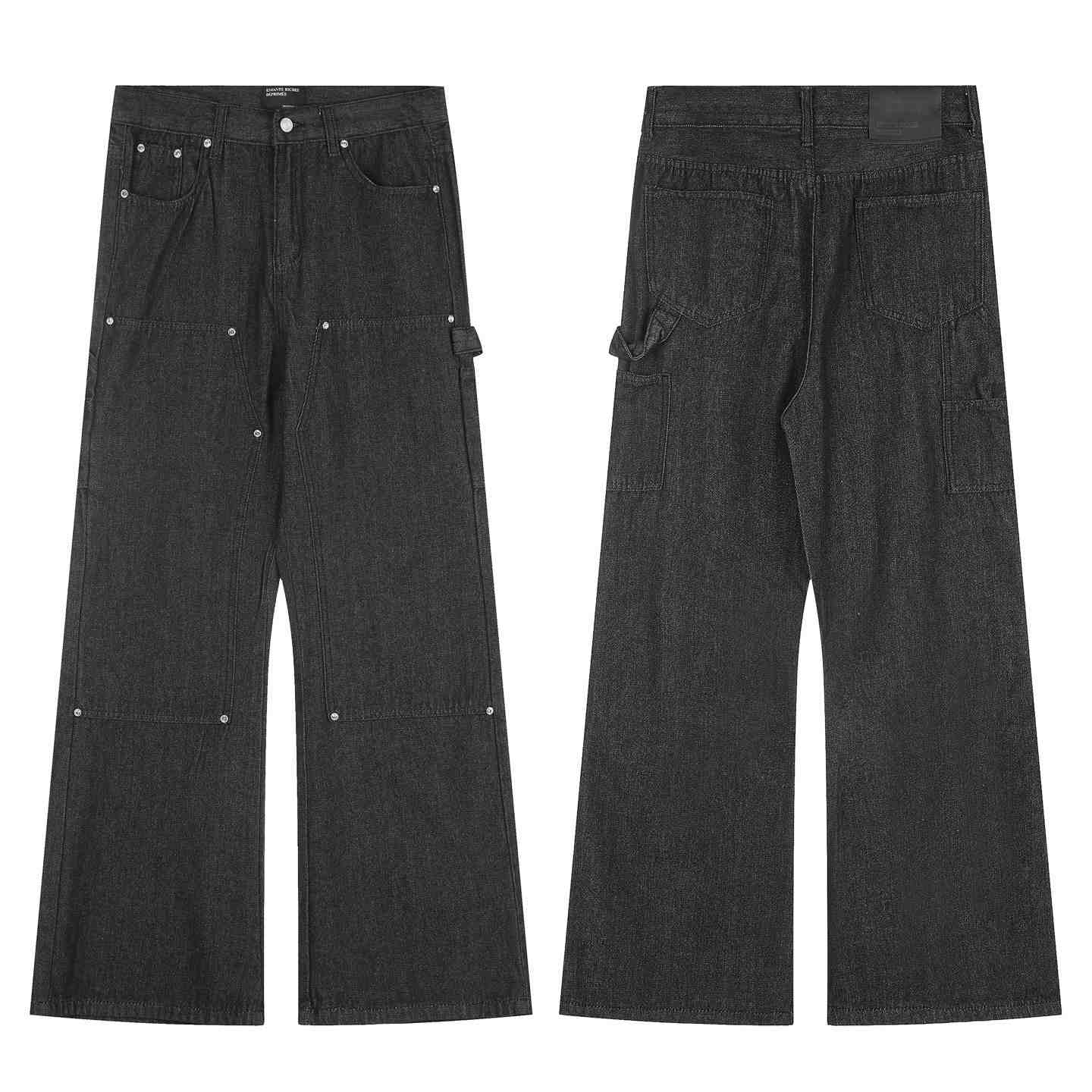 Enfants Riches Déprimés Jeans - DesignerGu