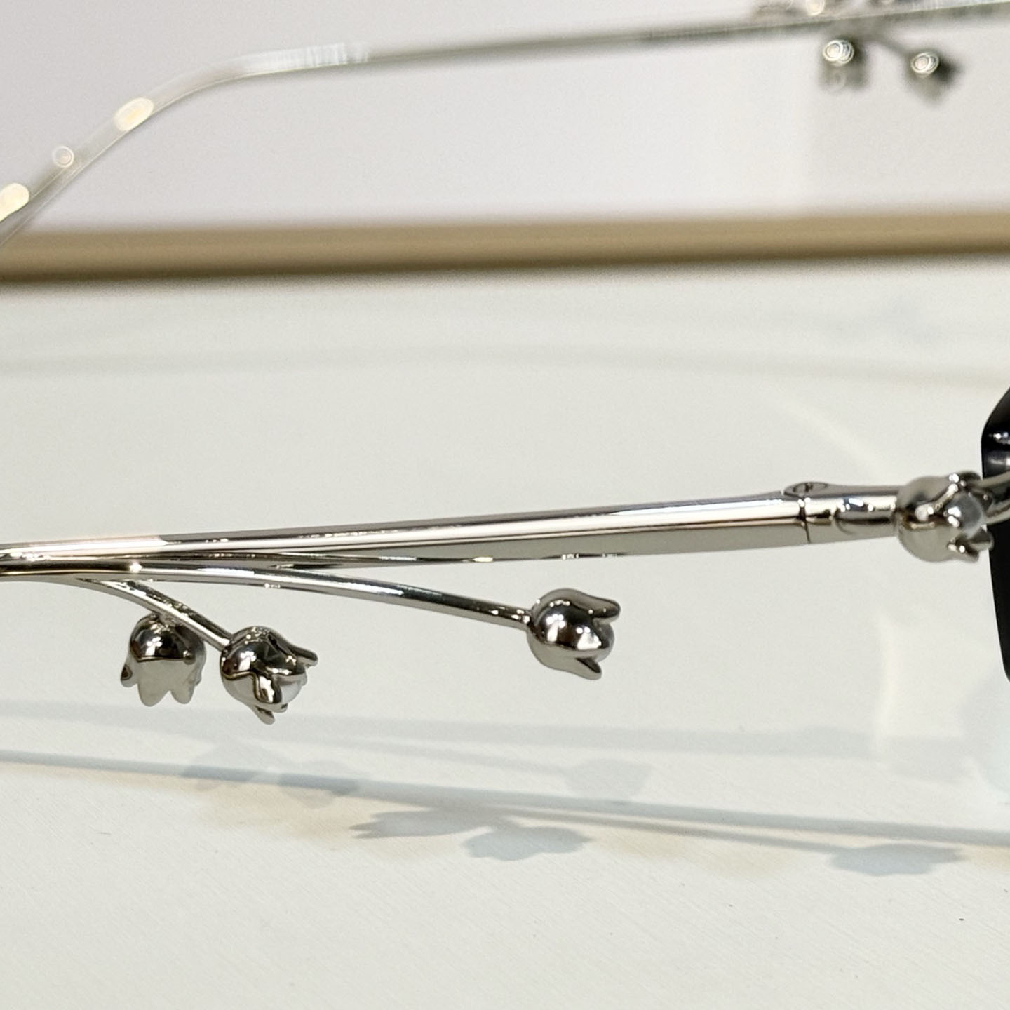 Dior Tribales B1U Sunglasses - DesignerGu