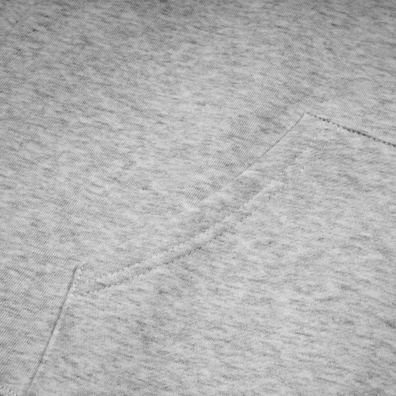 Rhude Usa Flag Hoodie - DesignerGu