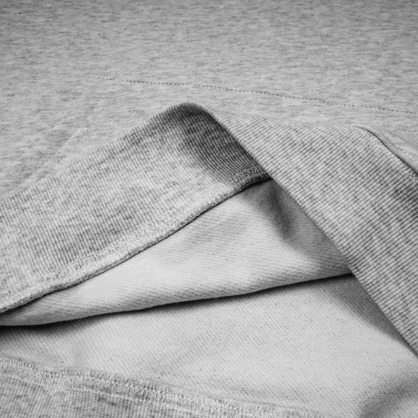 Rhude Usa Flag Hoodie - DesignerGu