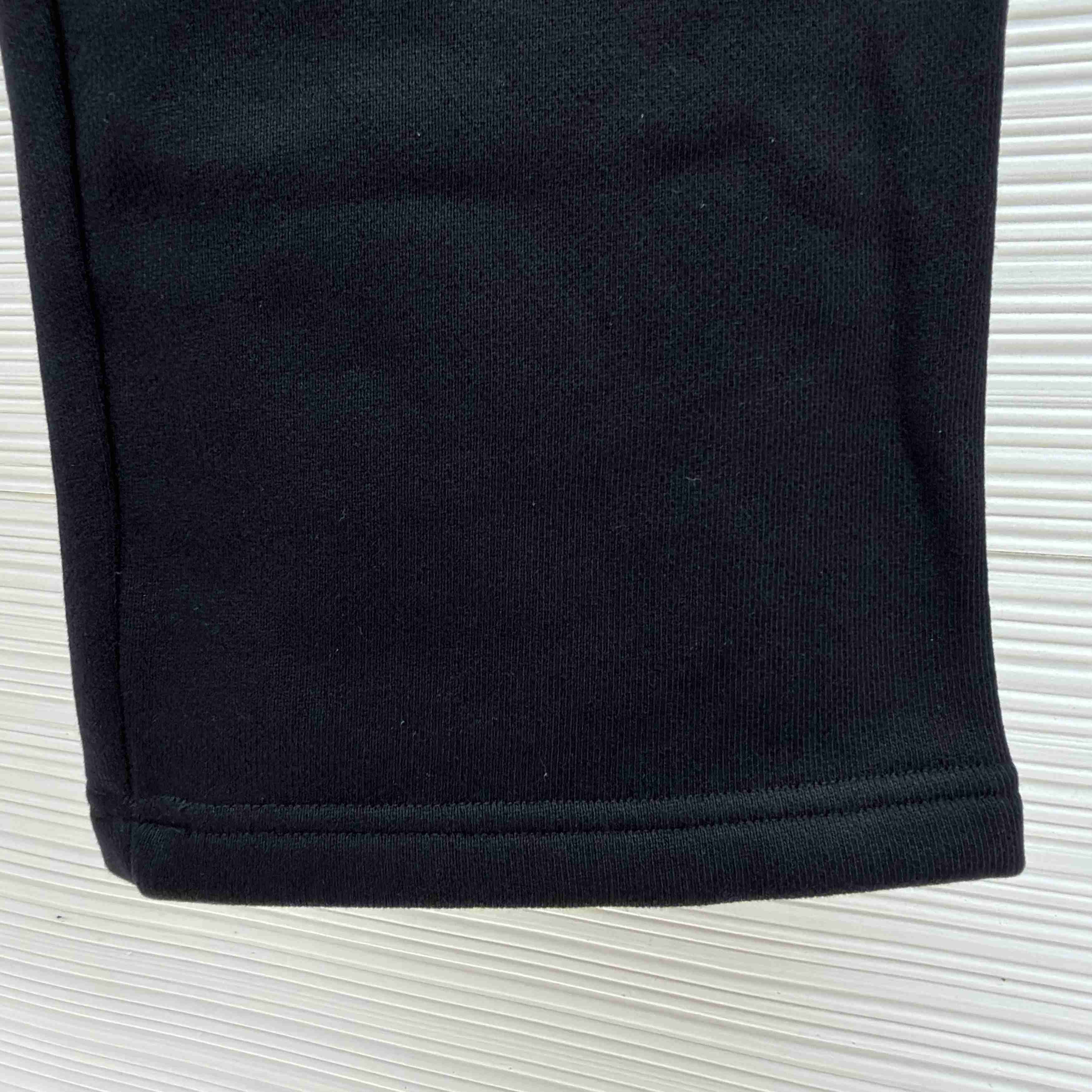 Chrome Hearts Seven-11 Sweatpants - DesignerGu