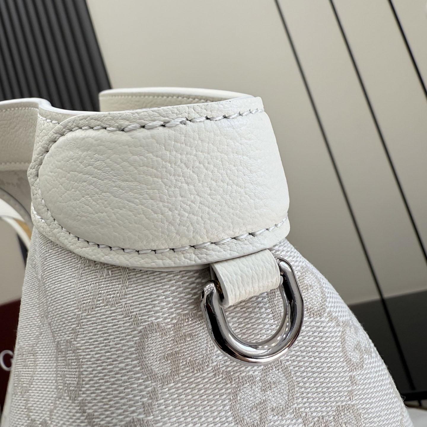  Gucci Gucci Giglio Large Tote Bag  853971 - DesignerGu
