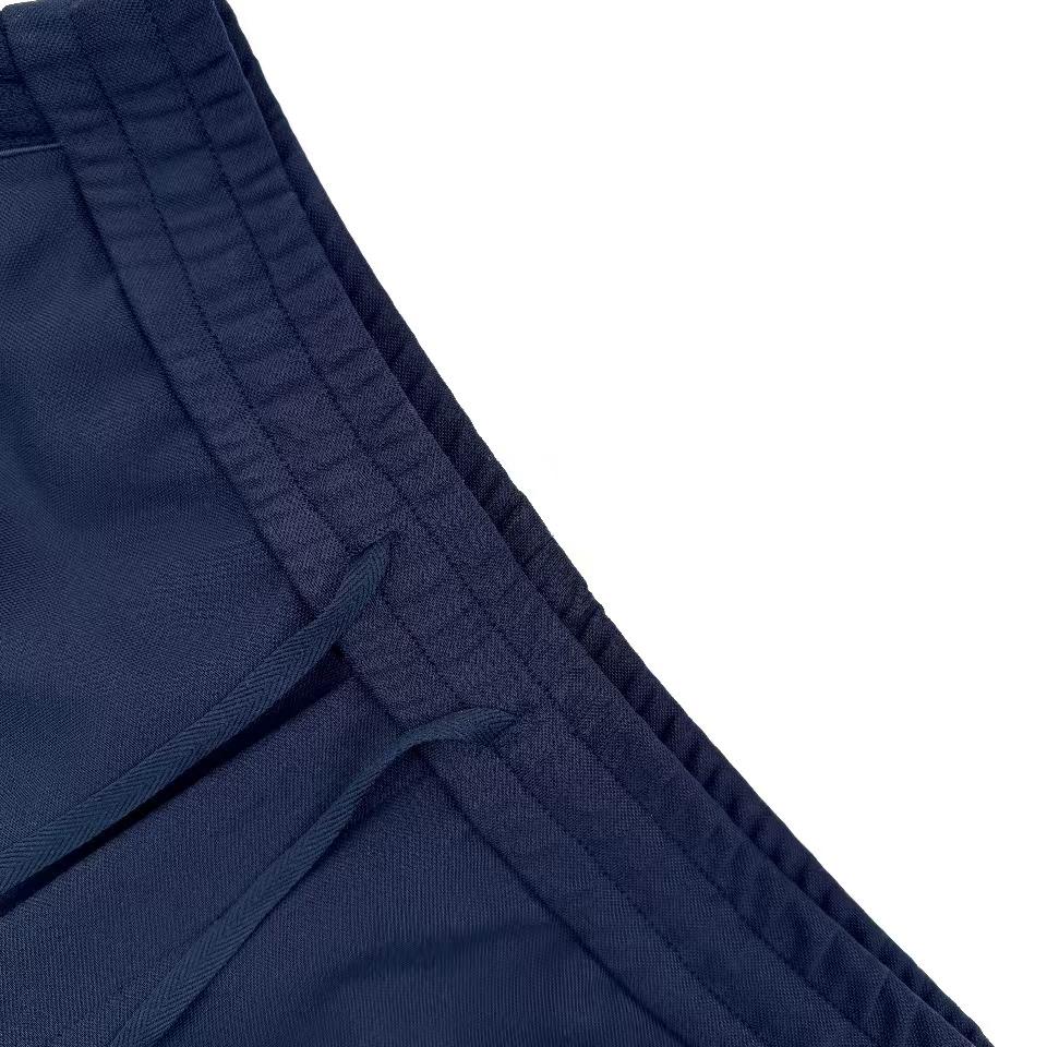 Dior Oblique Track Pants - DesignerGu