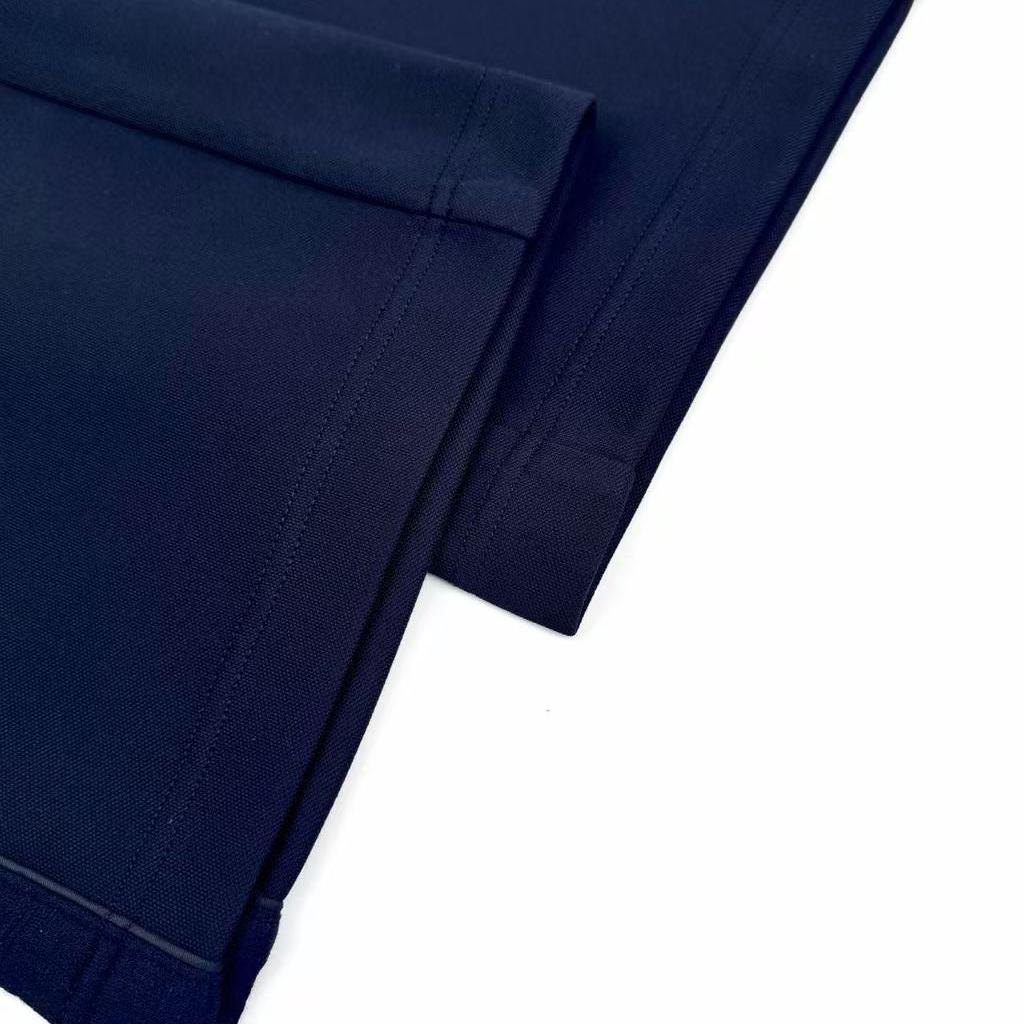 Dior Oblique Track Pants - DesignerGu