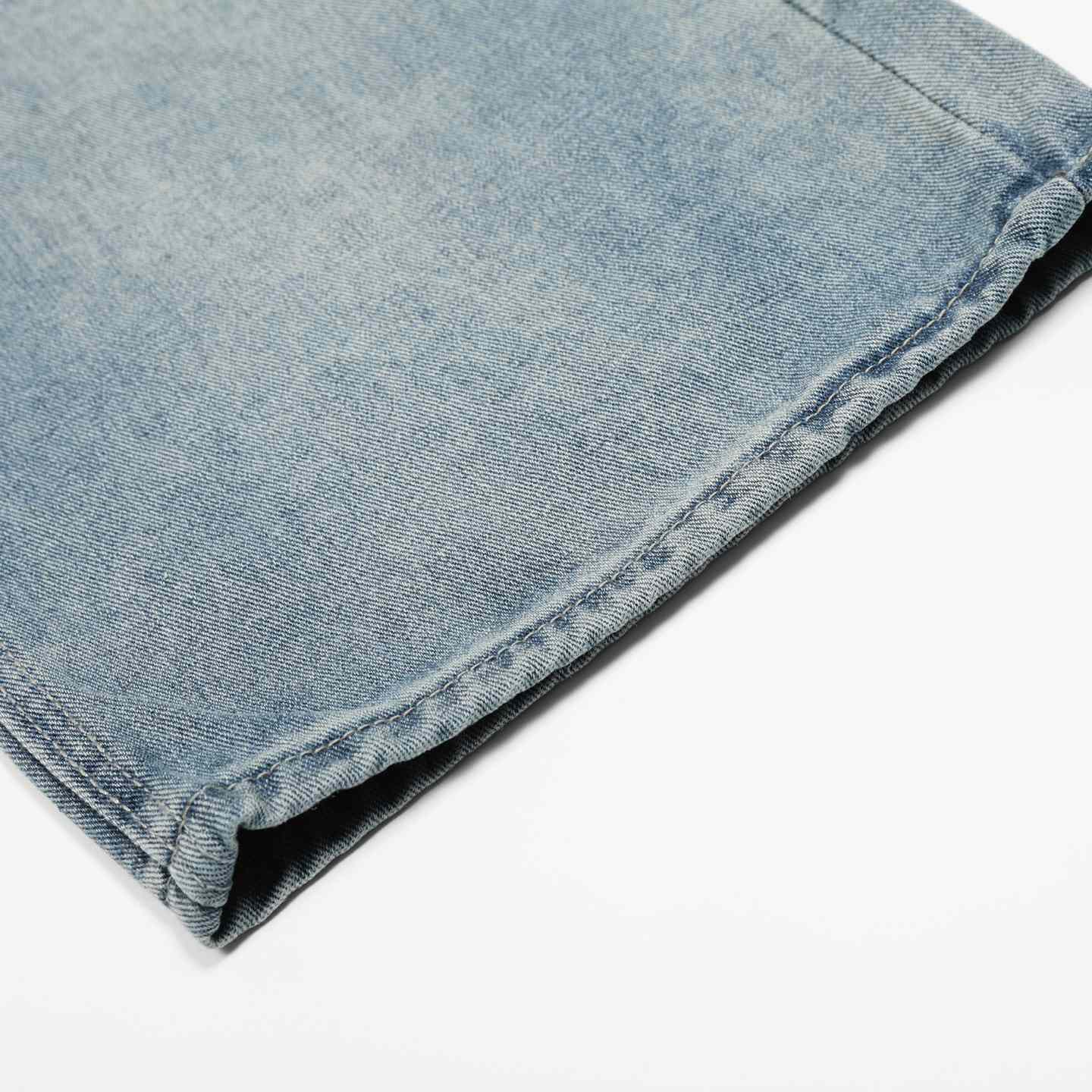 Enfants Riches Déprimés Jeans - DesignerGu