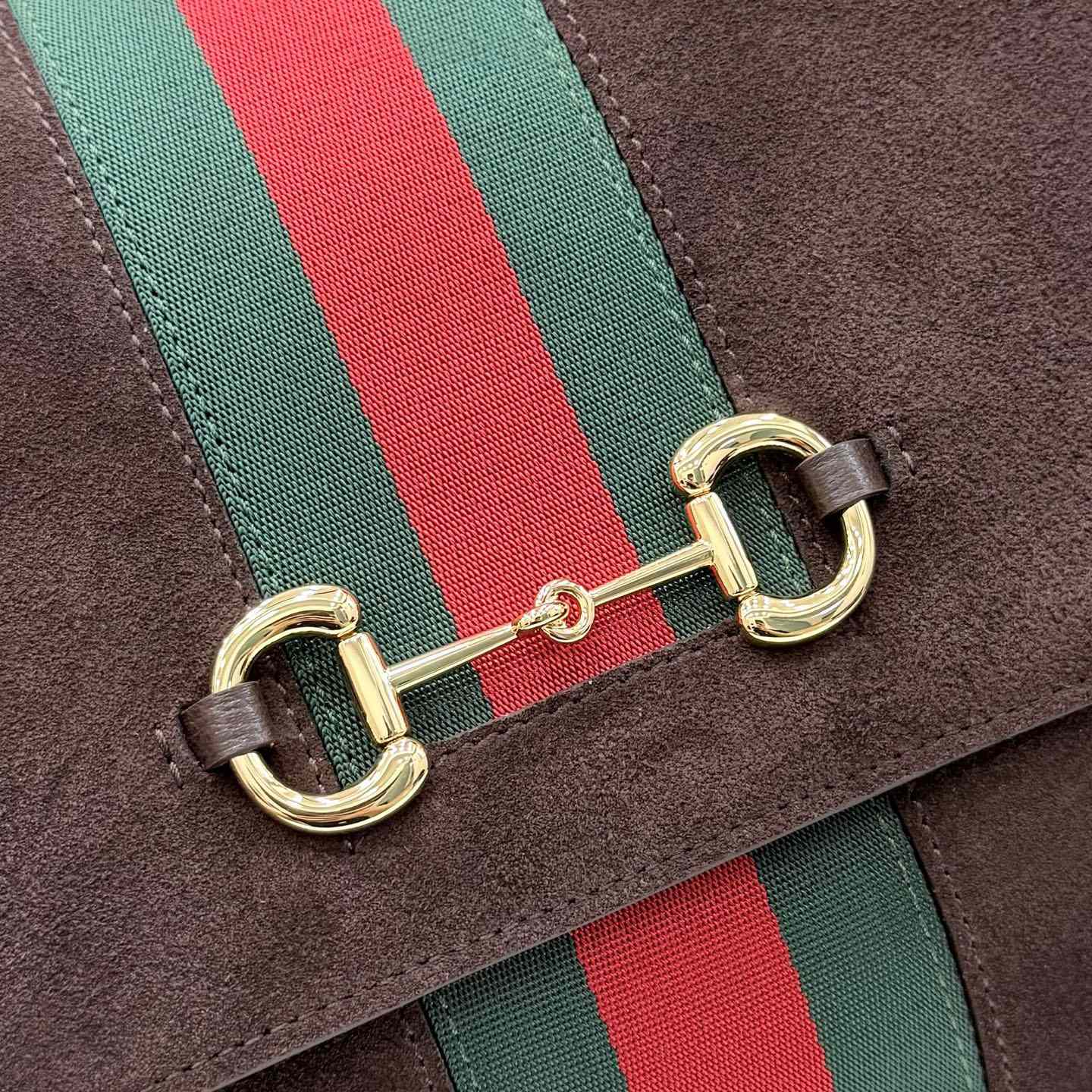 Gucci Paparazzo Medium Top Handle Bag 875018 - DesignerGu