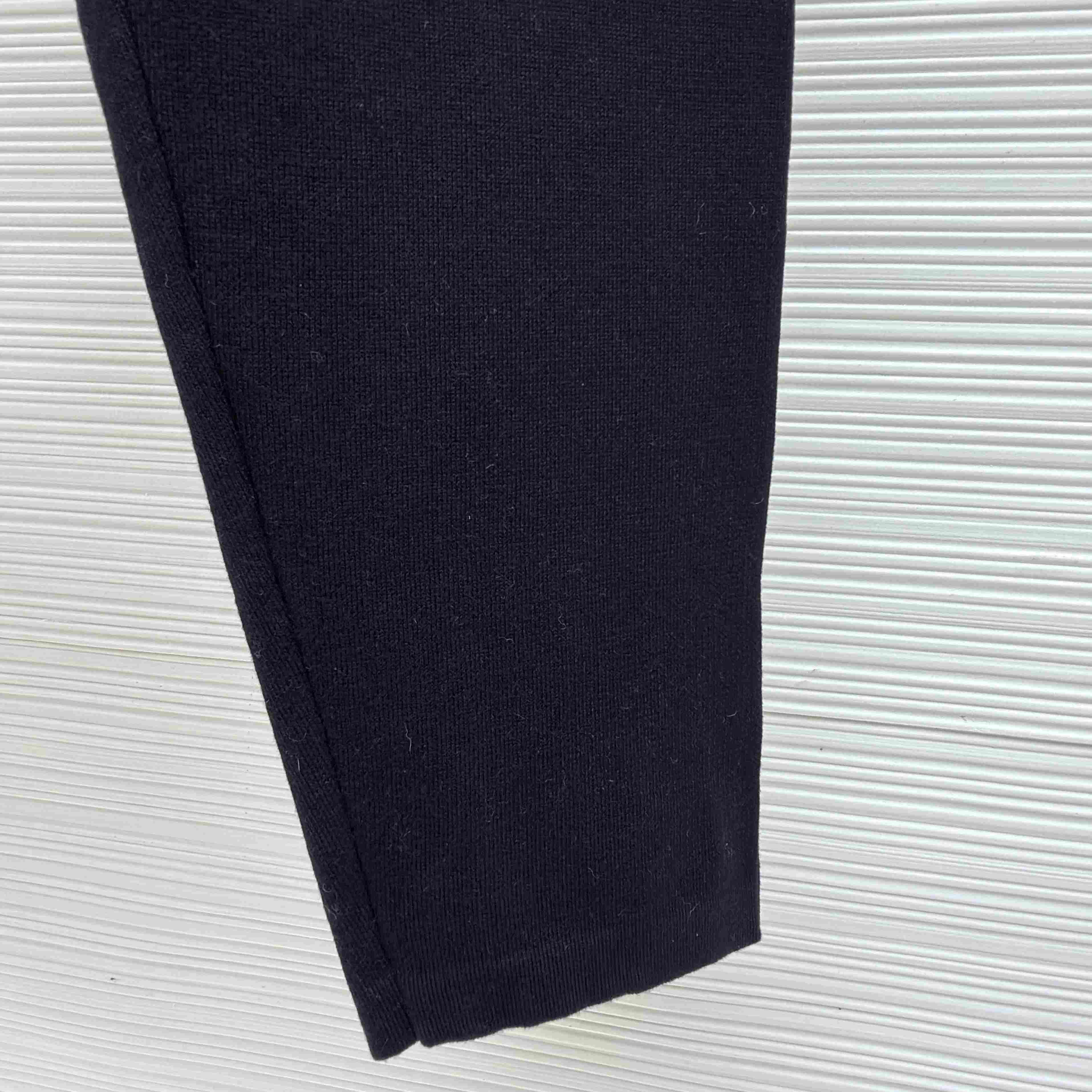 Dior Oblique Track Pants - DesignerGu