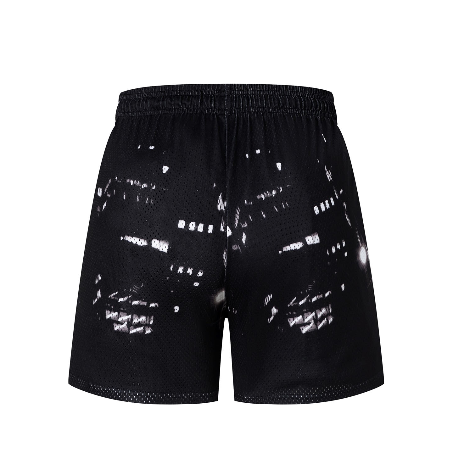Eric Emanuel EE Basic Shorts - DesignerGu