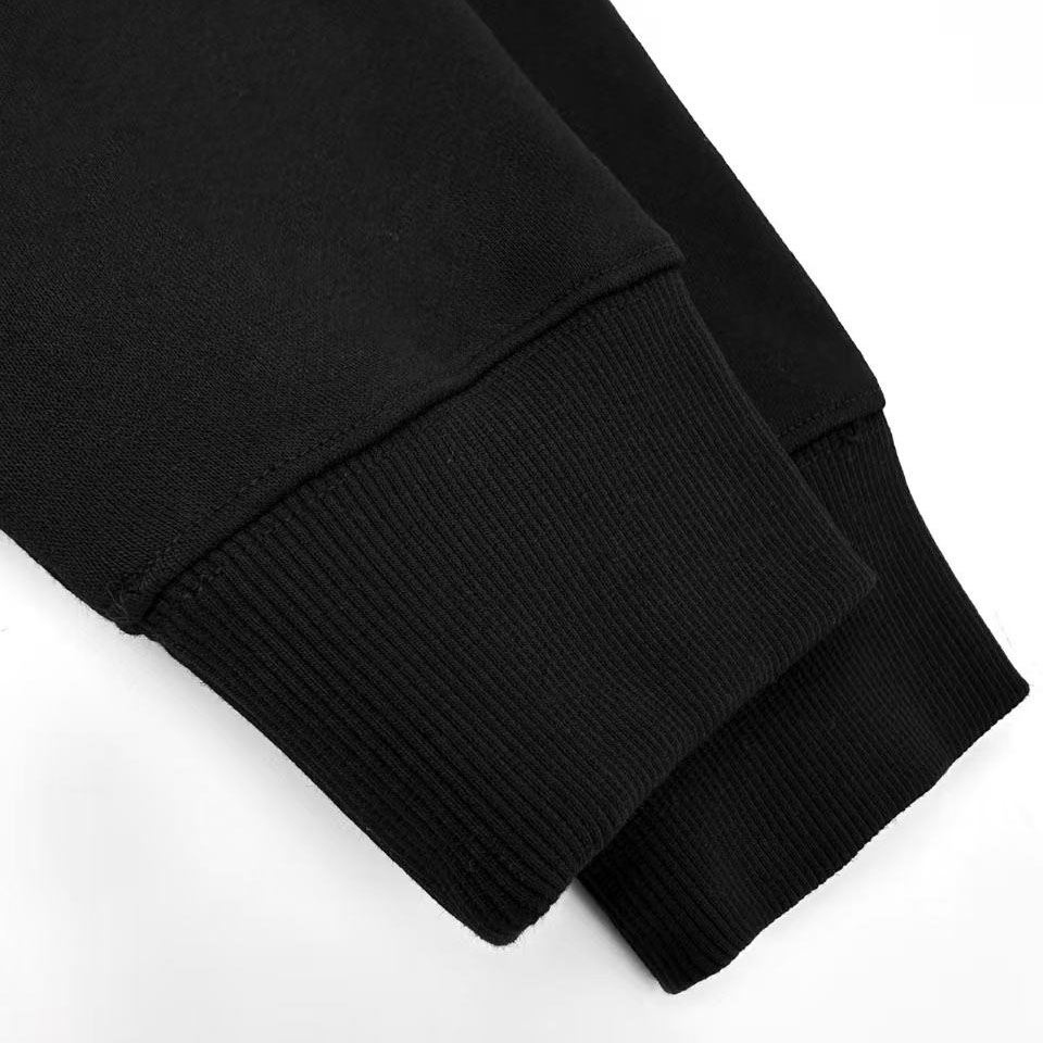 Fendi Regular-Fit Sweatshirt - DesignerGu